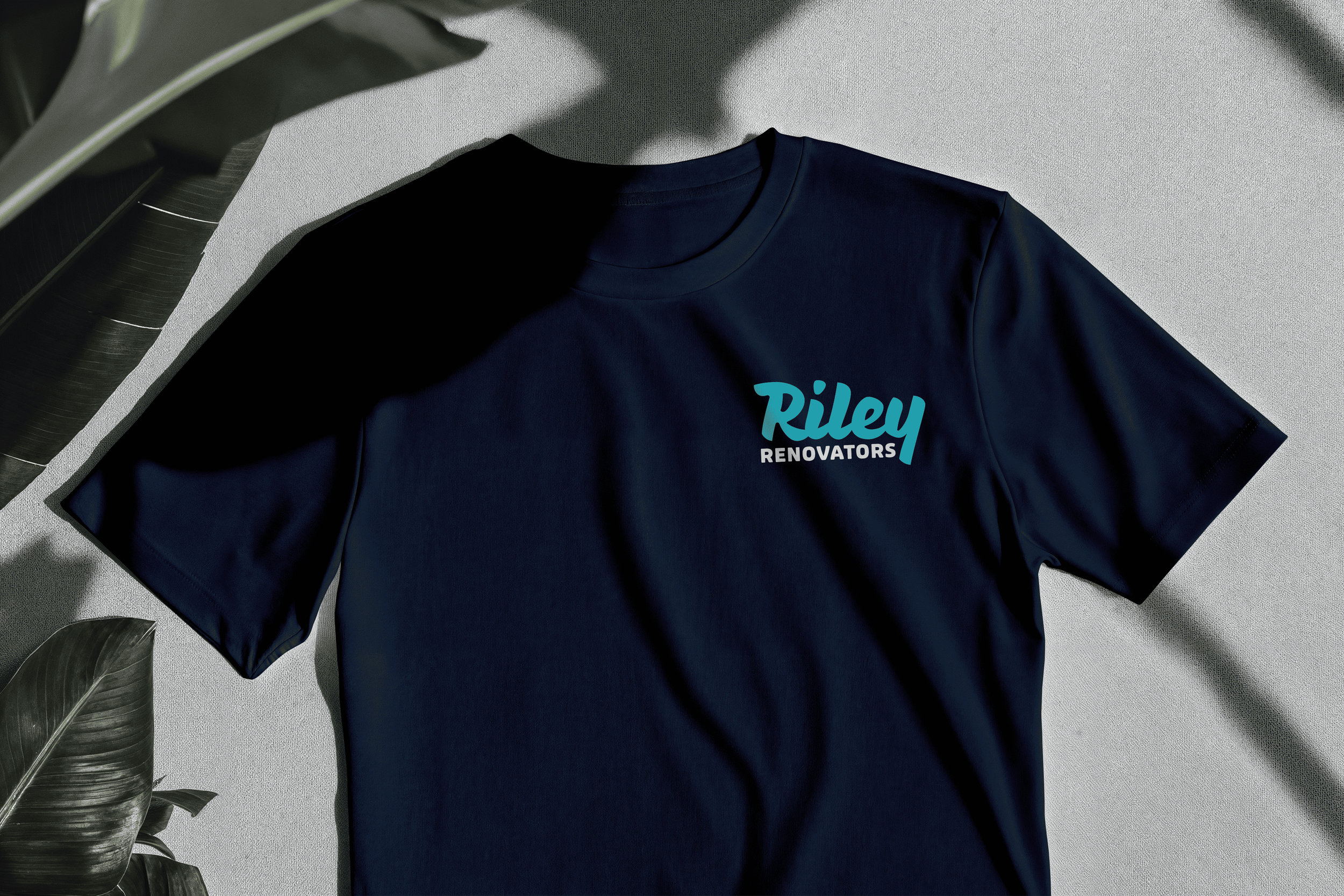 Laying T-Shirt Mockup  (2).png