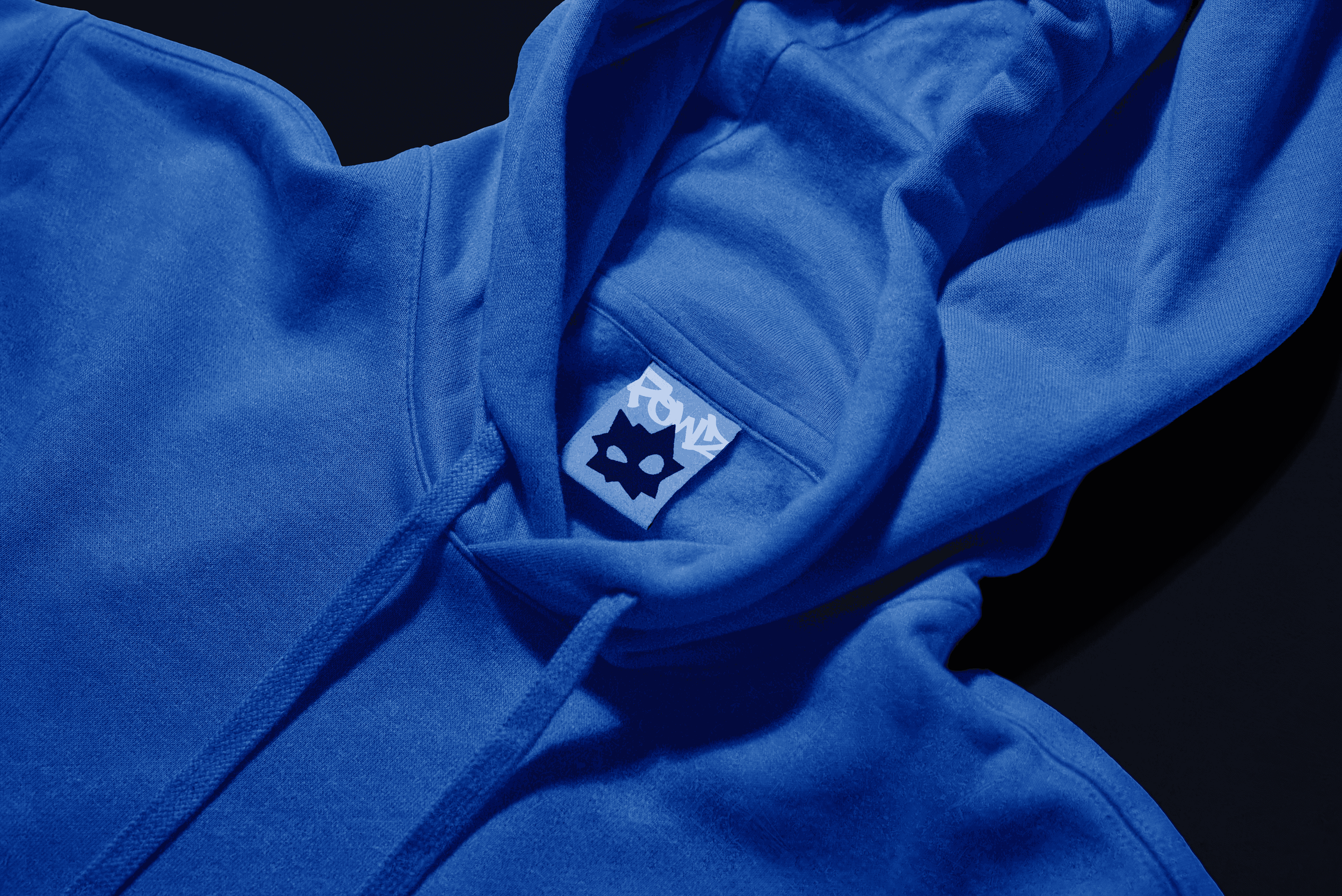 powz hoodie1 edit_11zon.png