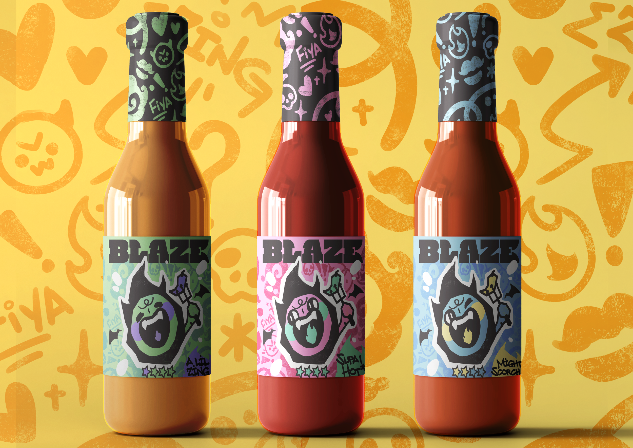 3 bottles mckup.png