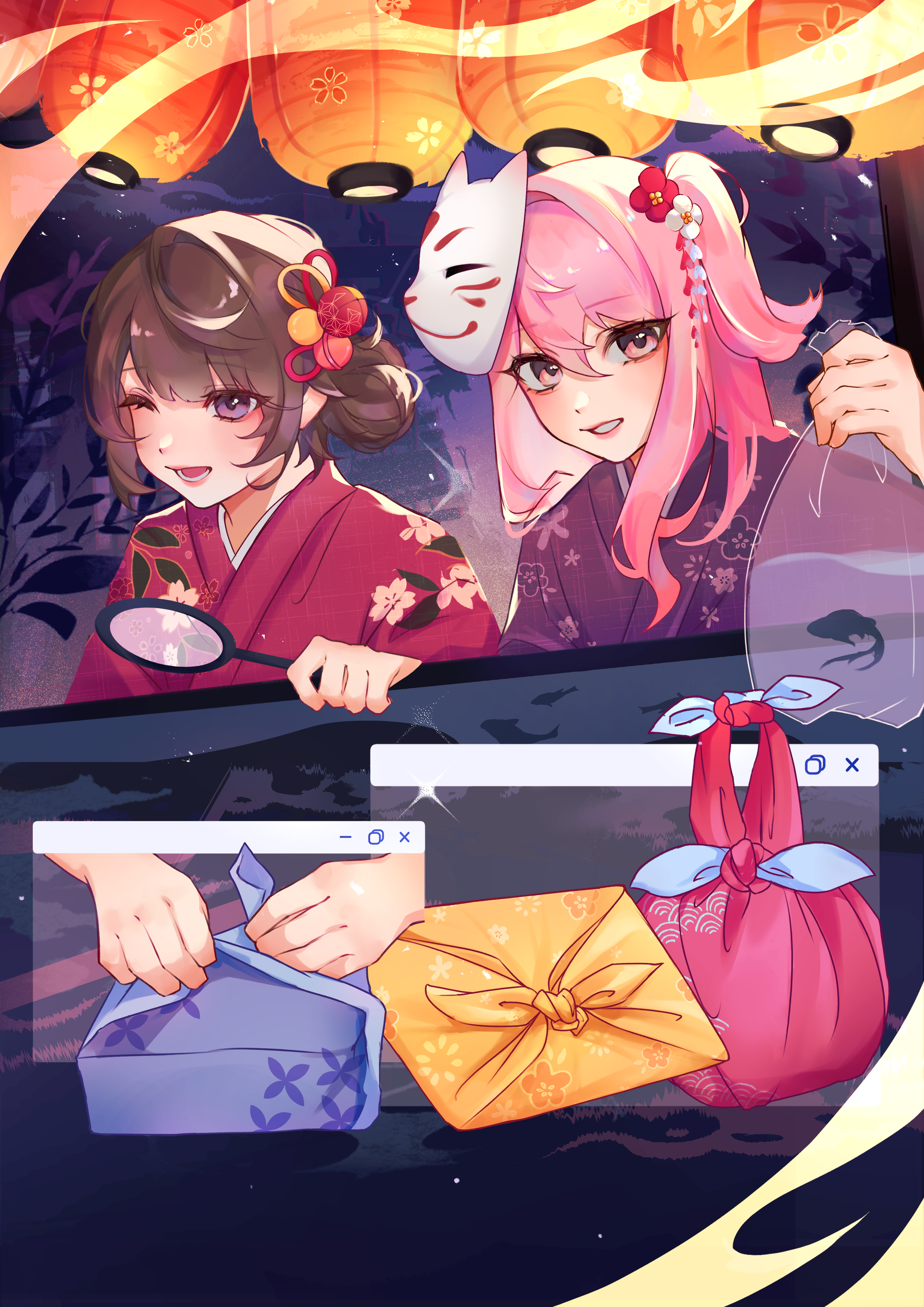 JP Poster Adjusted 2.png