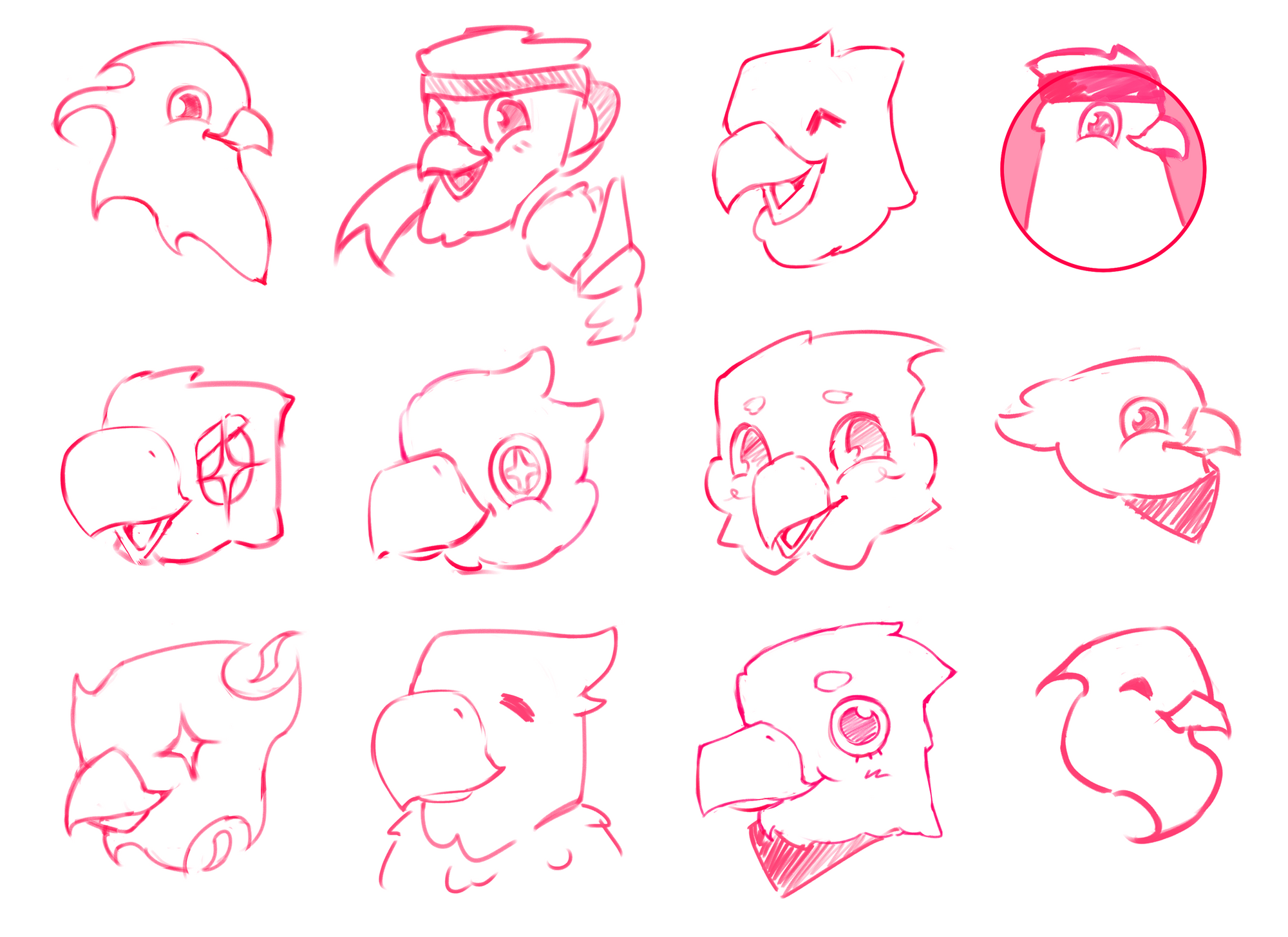 ASM.png