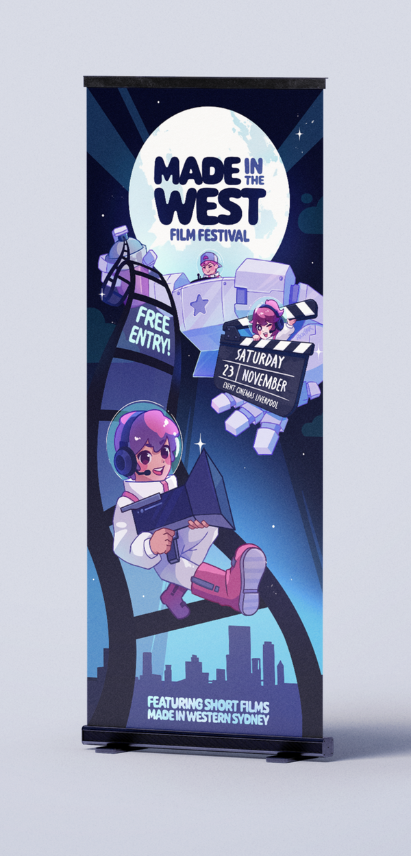 Banner-mockup.png