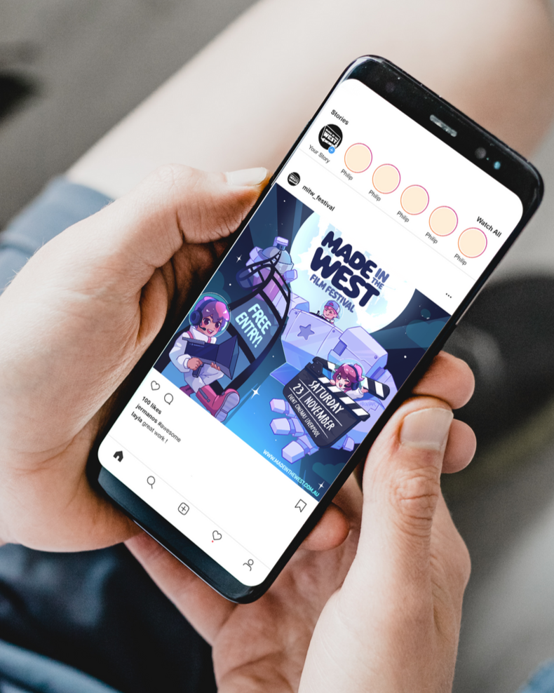android-phone-in-hand-mockup.png