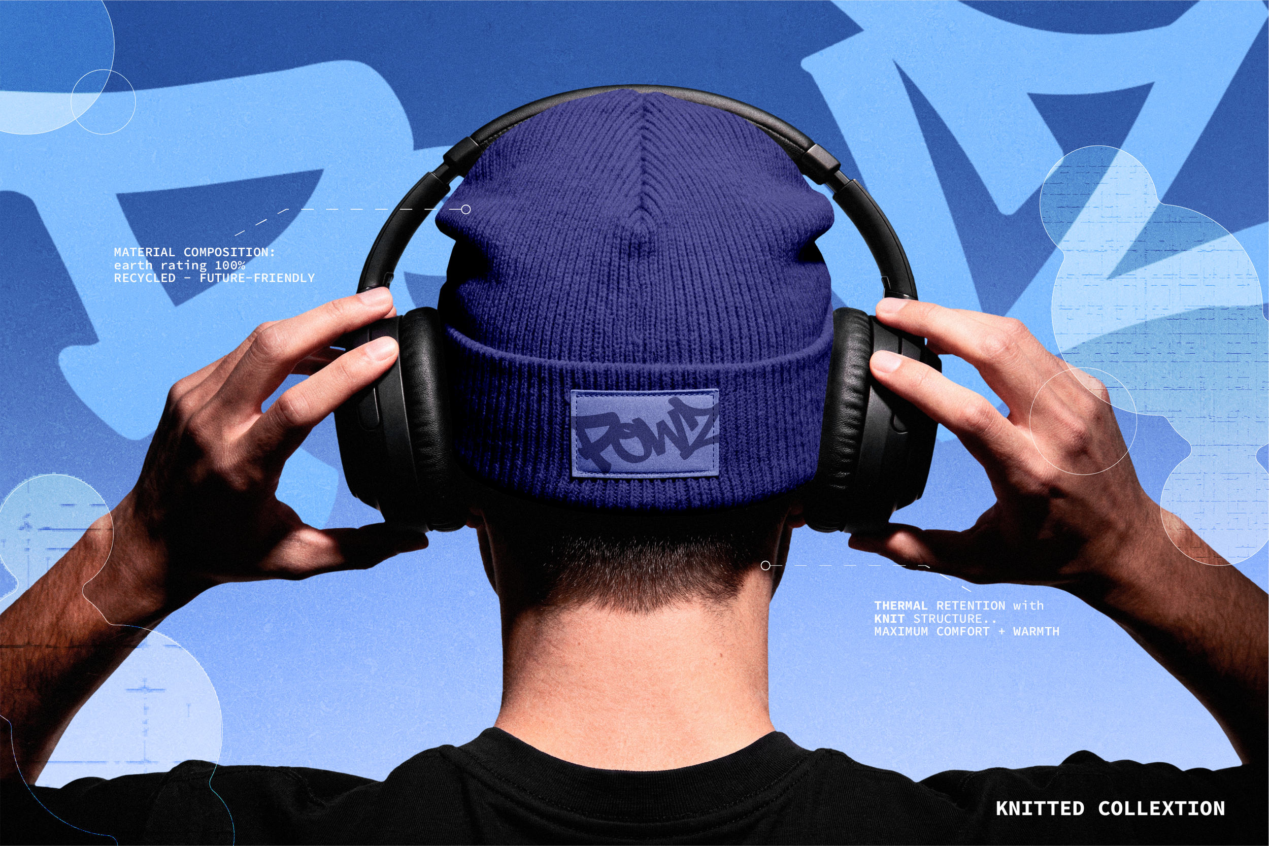 BEANIE FINAL.png
