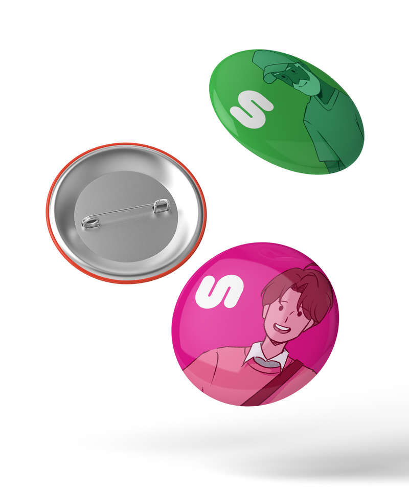 Badges-Mockup3.22.png