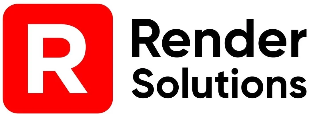 Render Solutions