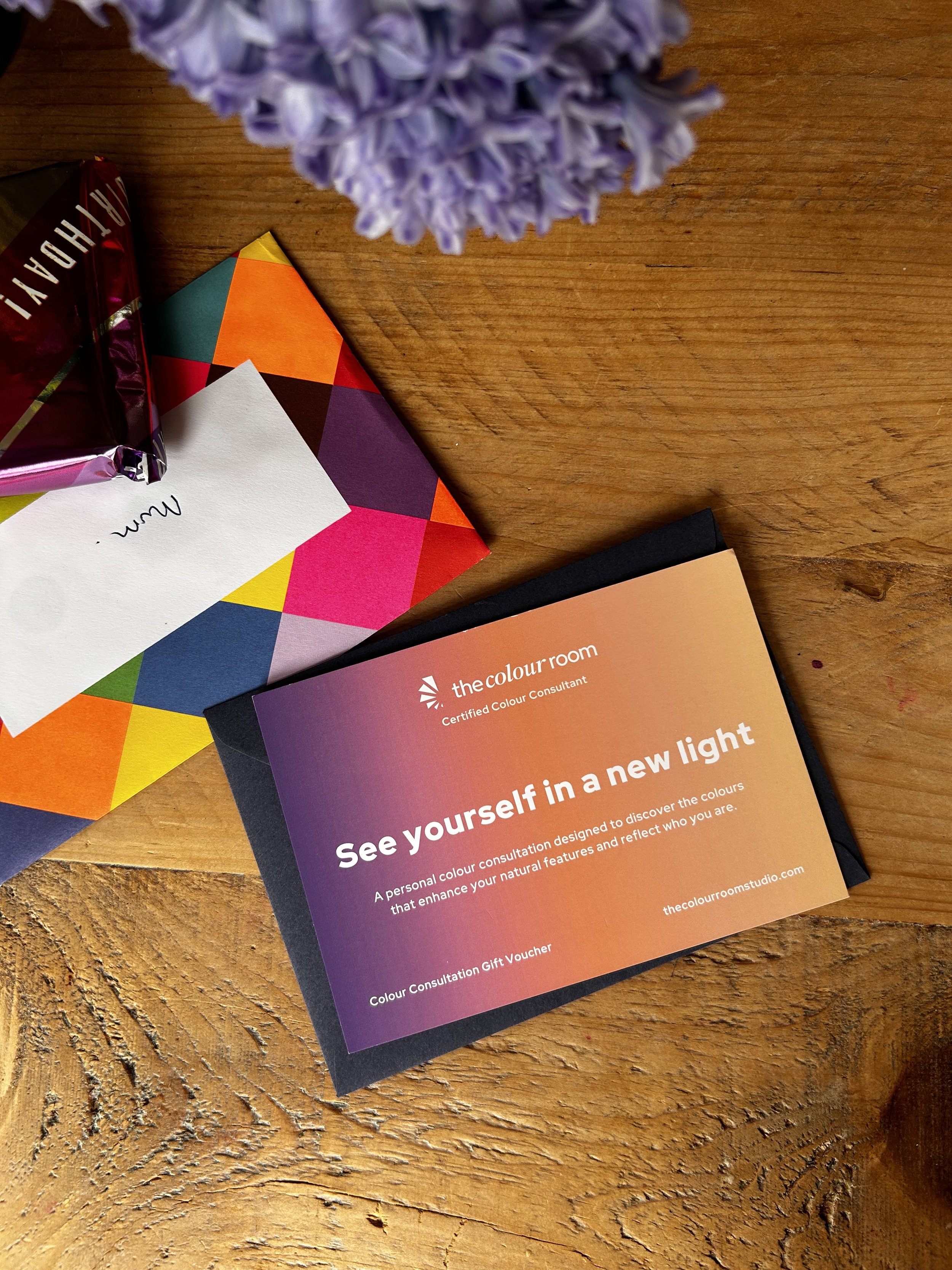 Gift Card.jpg (Copy)