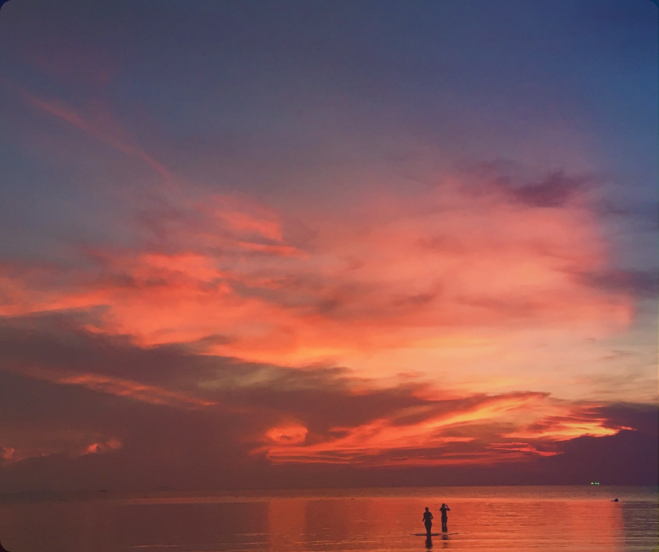 colour-consultation-derbyshire