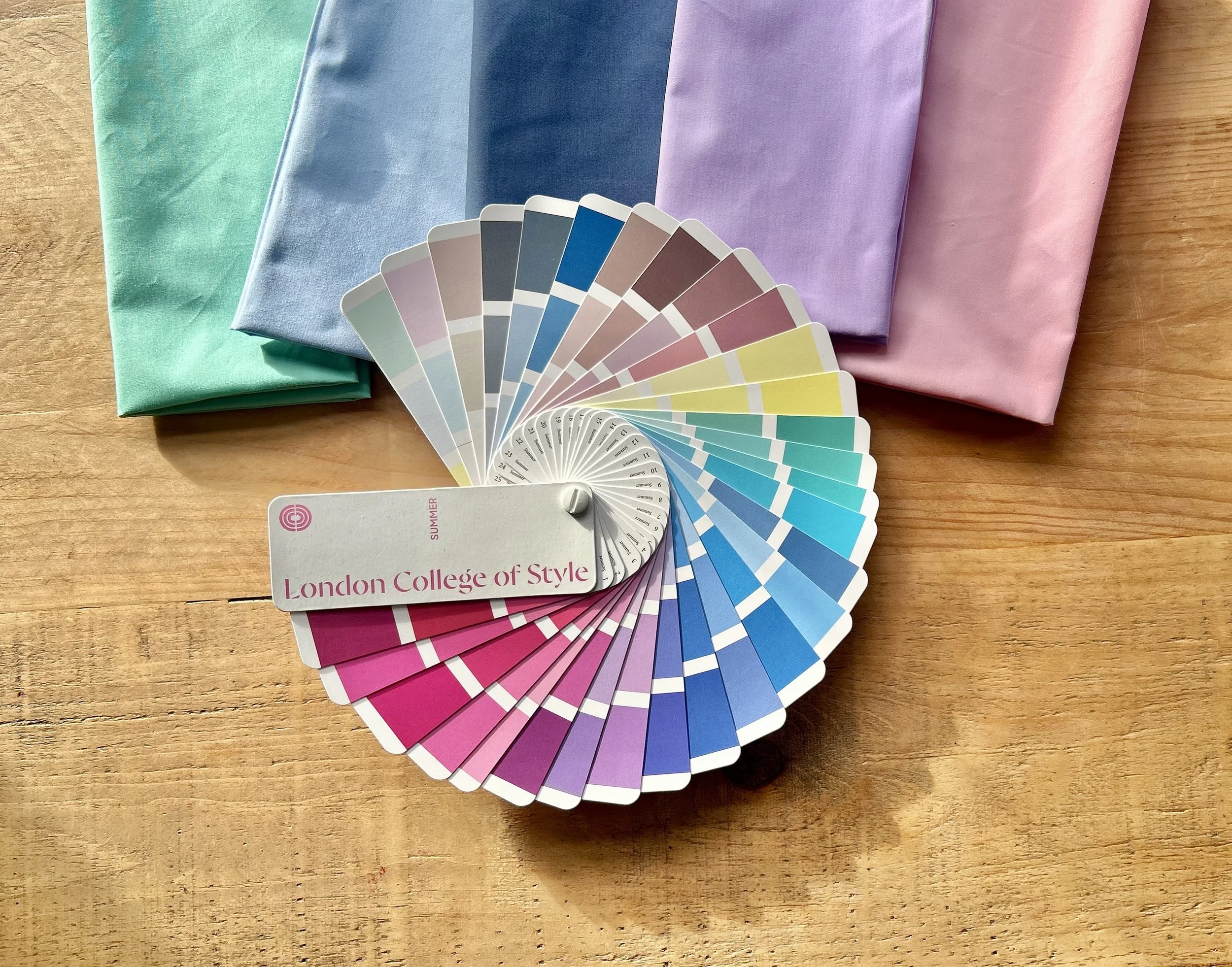 Wedding Party Session.jpg