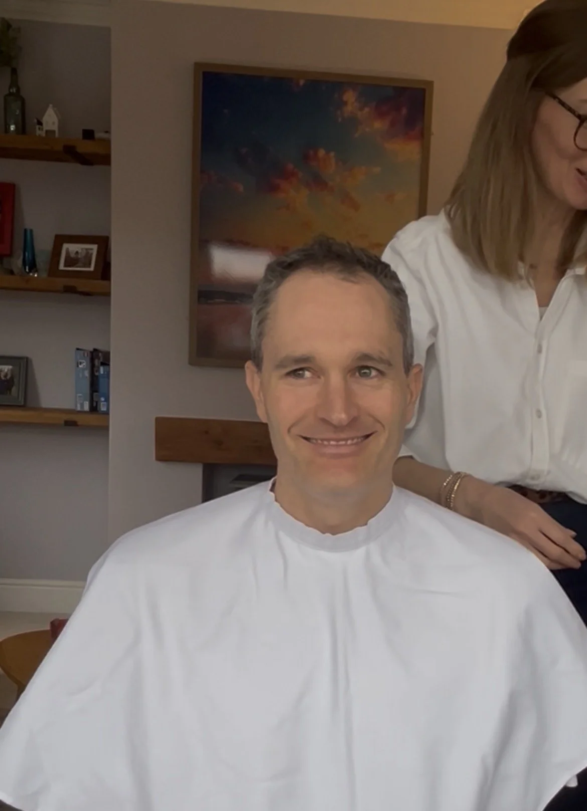 The Wedding Edit (Grooms)