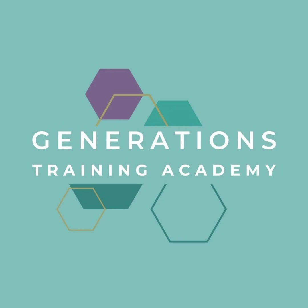 E-file & Acrylic Combined