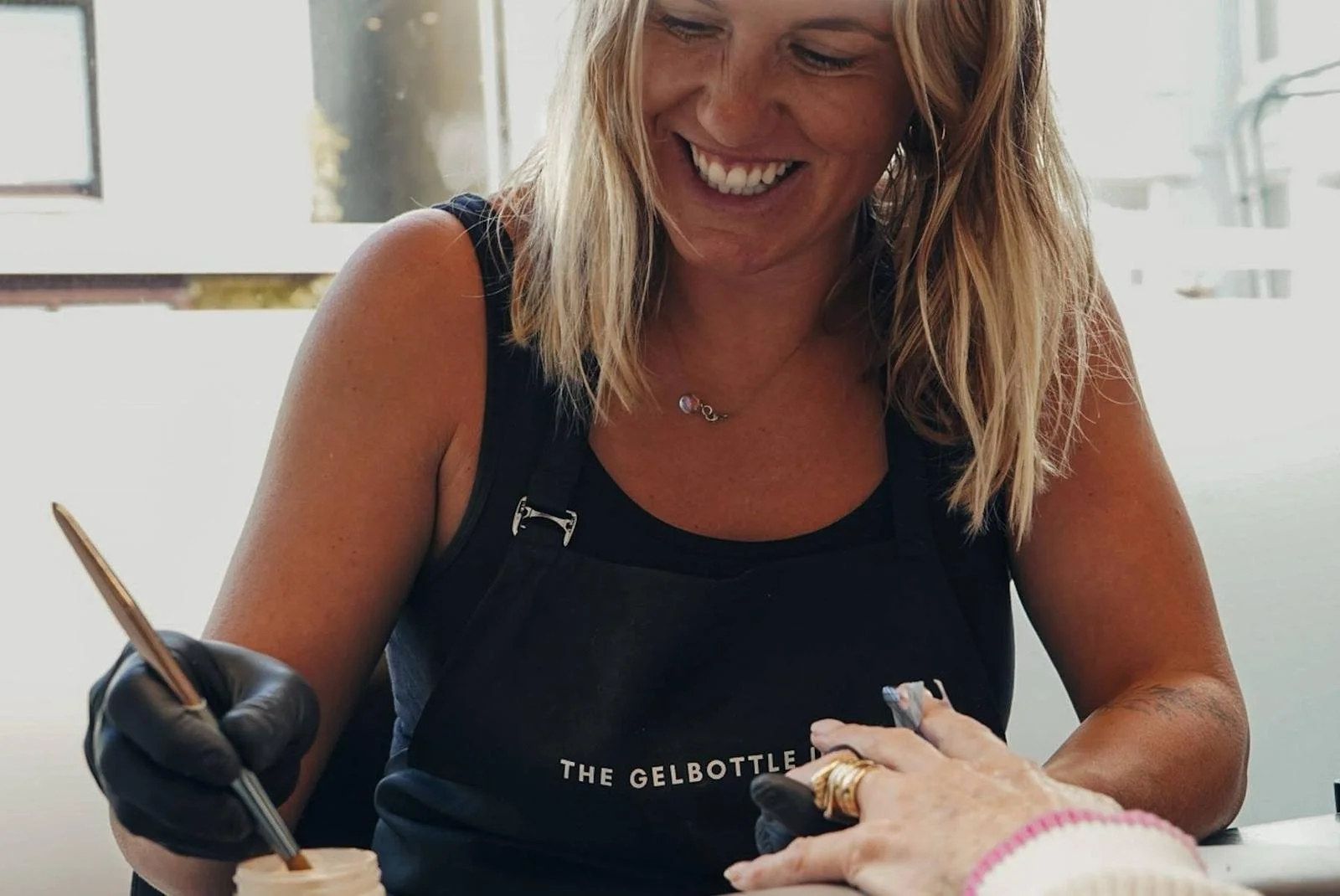 4677348c-3bab-4962-bded-43d07b85630b.JPG (Copy)