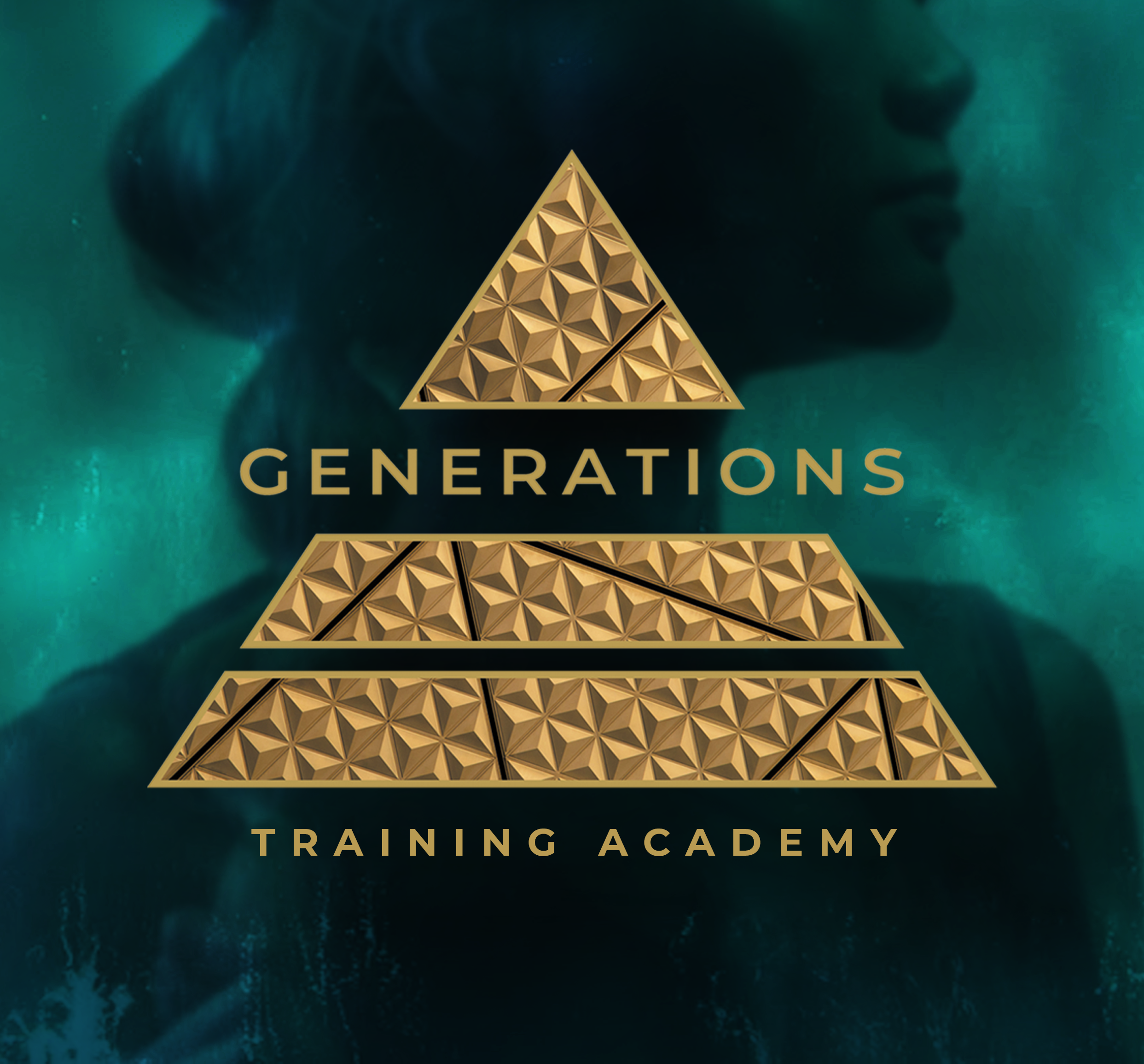Generations Training academy. 
