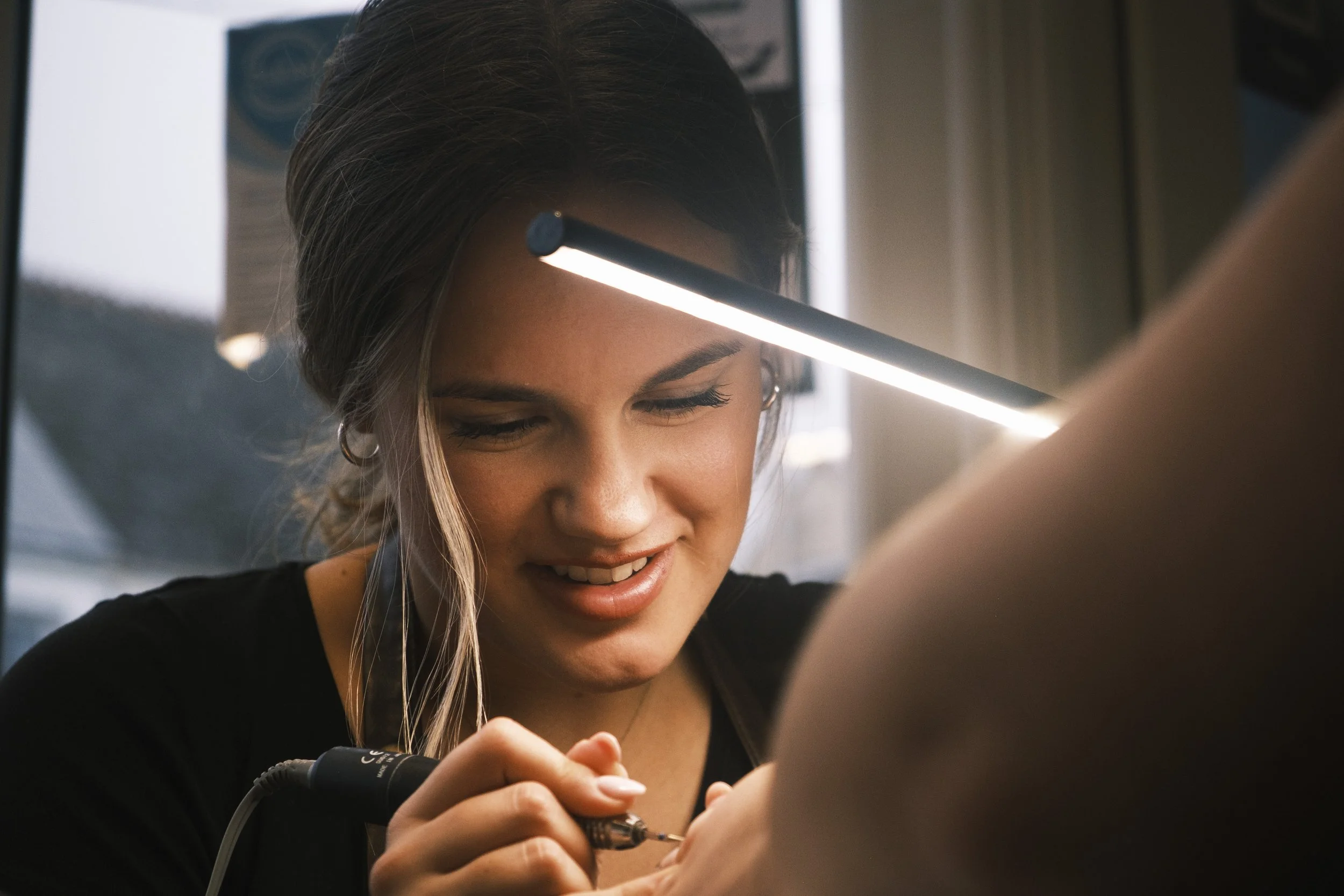 Master the Art of E-Filing