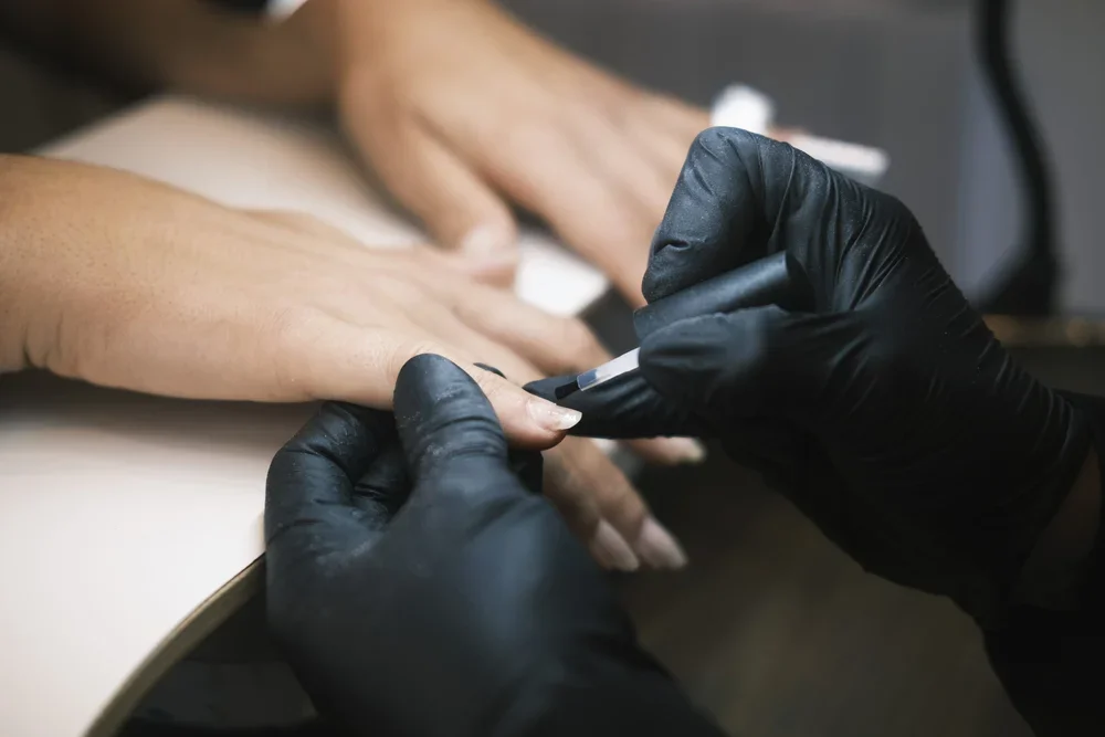 Master the Art of Manicures