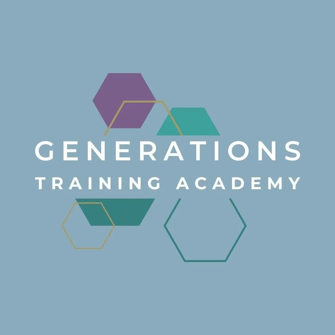 E-file & Hard Gel Combined