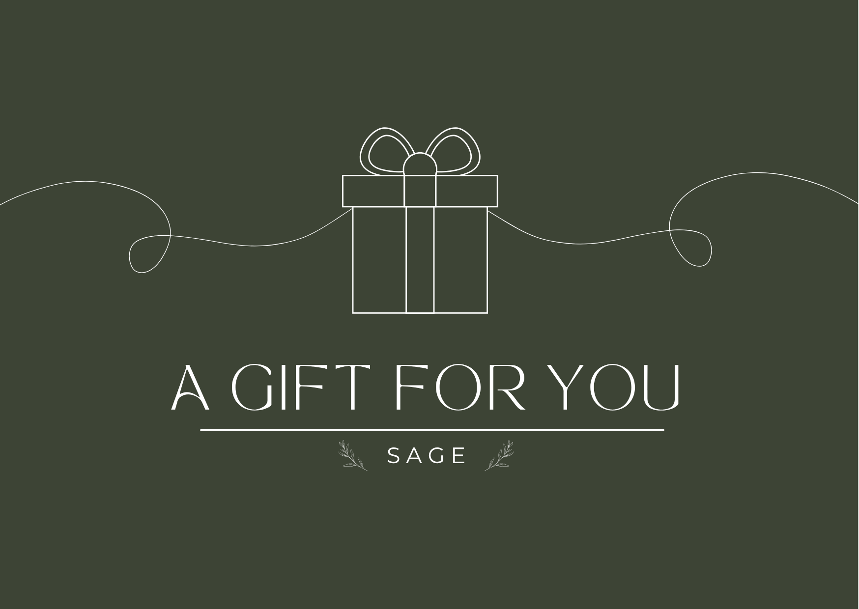 Sage Voucher front page.png