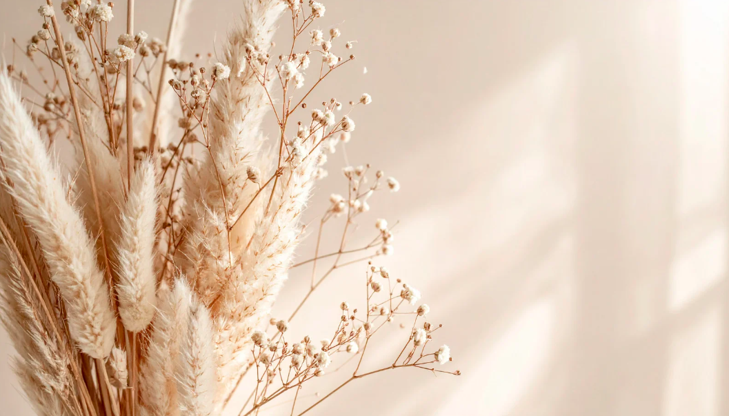 Yoga Therapy sessions to enhance body functions and support nervous system, in Munich, 1:1 sessions, workshops