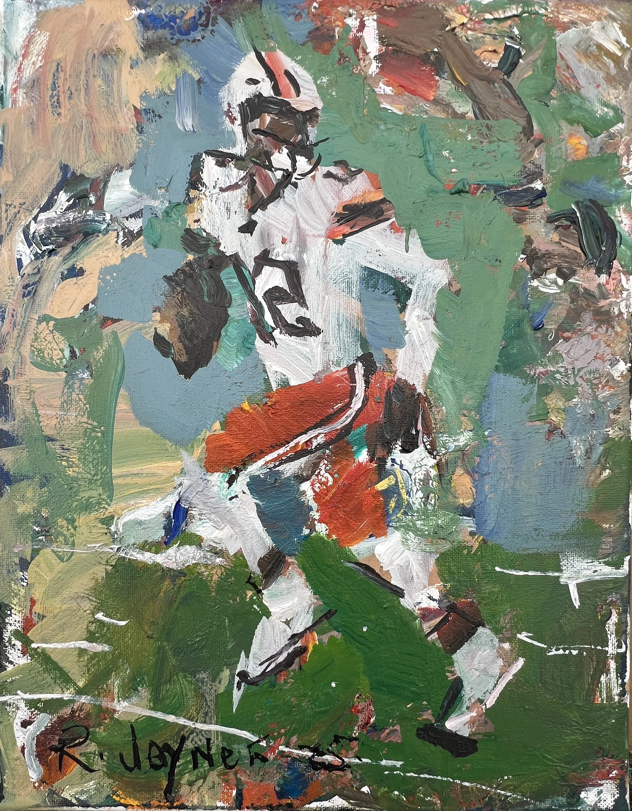 cleveland-browns-shedeur-sanders-original-painting.jpg.webp
