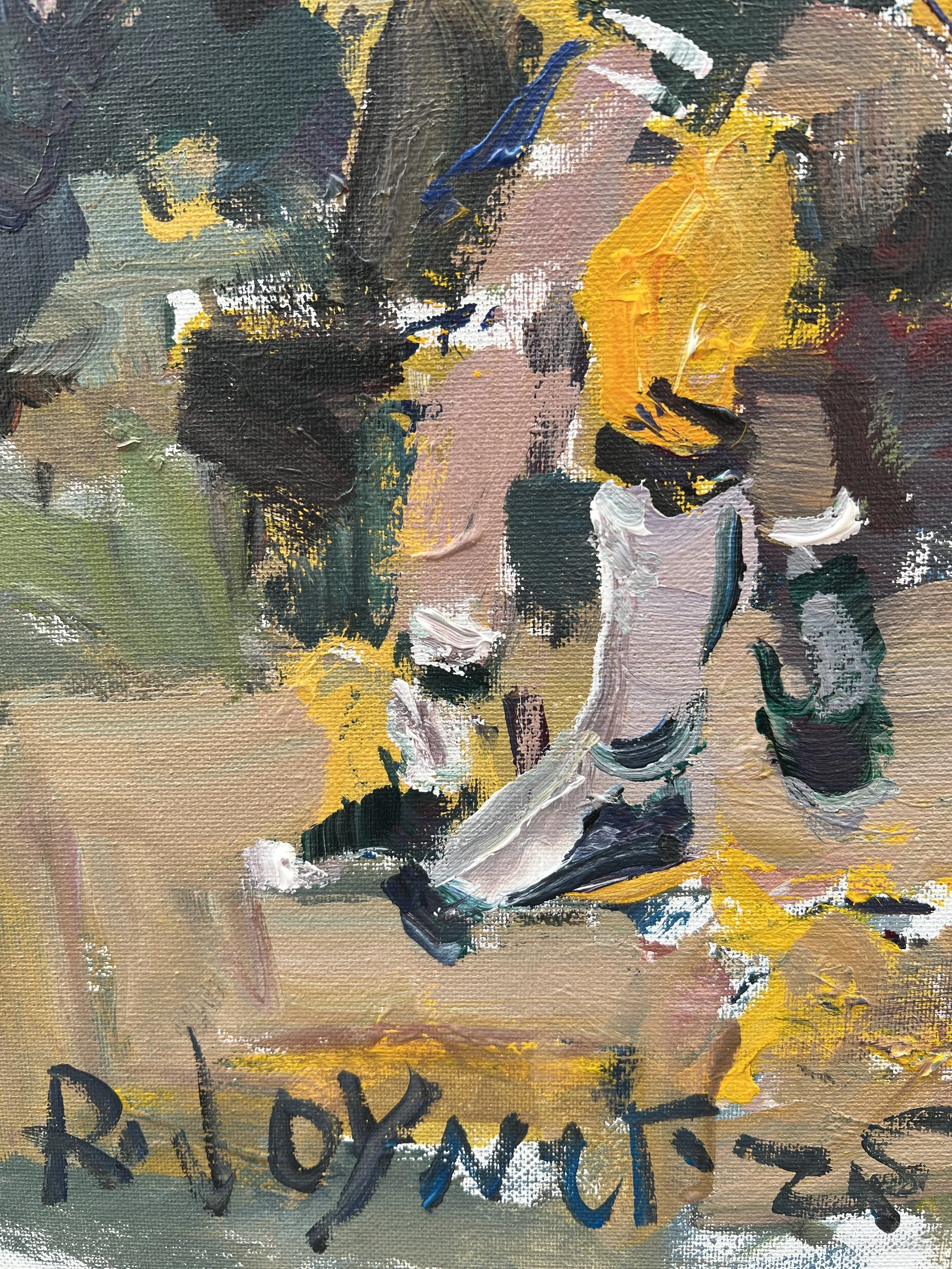 magic-johnson-larry-bird-lakers-celtics-original-painting-closeup-4.jpg.webp