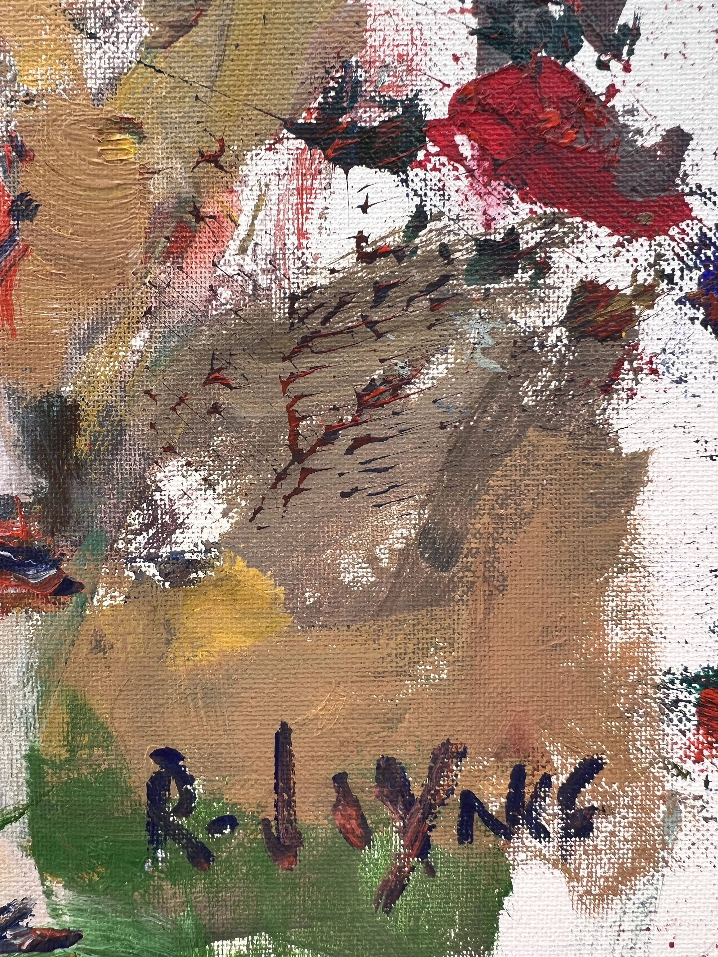 tom-brady-original-painting-close-up-6.JPG