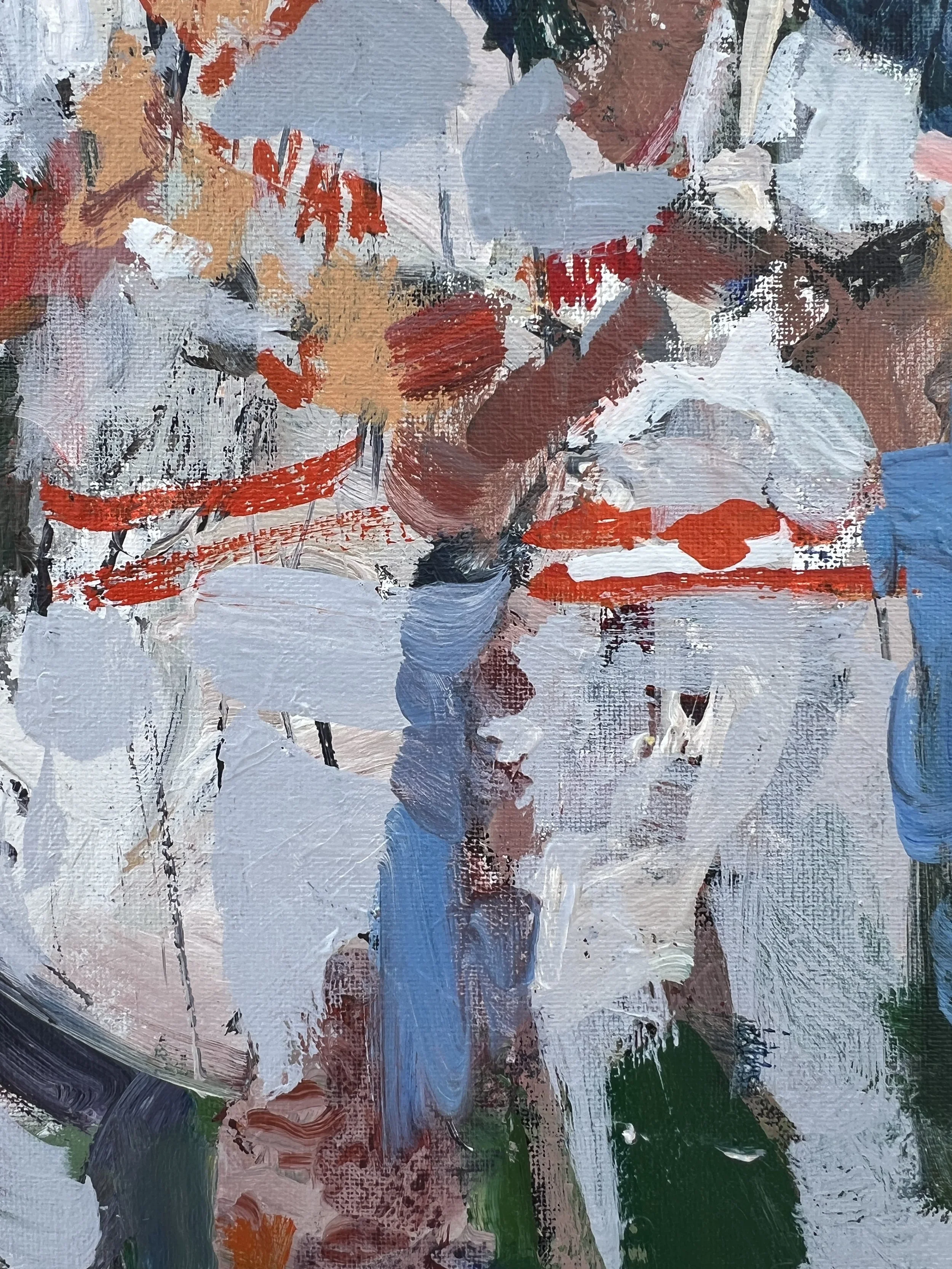 big-red-machine-reds-legends-original-painting-closeup-5.webp