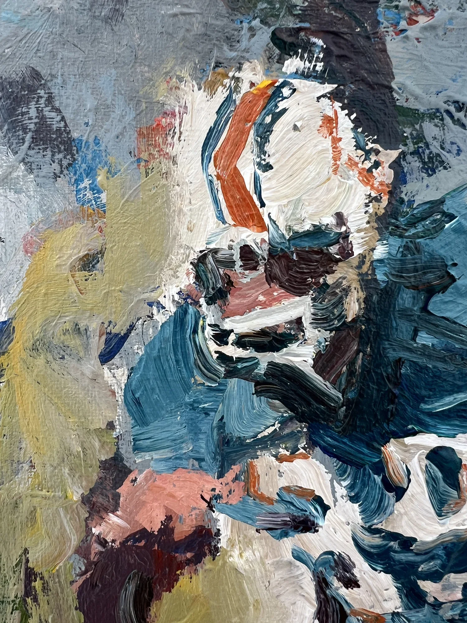 larry-csonka-dolphins-original-painting-closeup-1.webp
