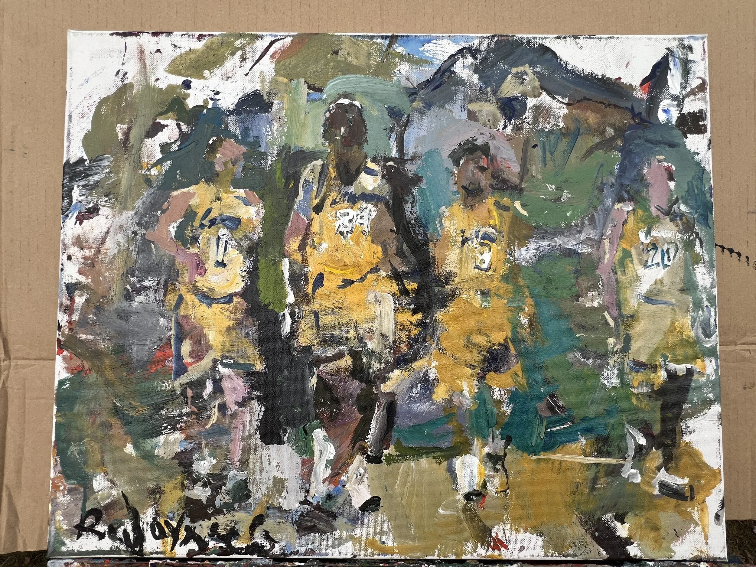 lakers-shaq-kobe-era.jpg.webp