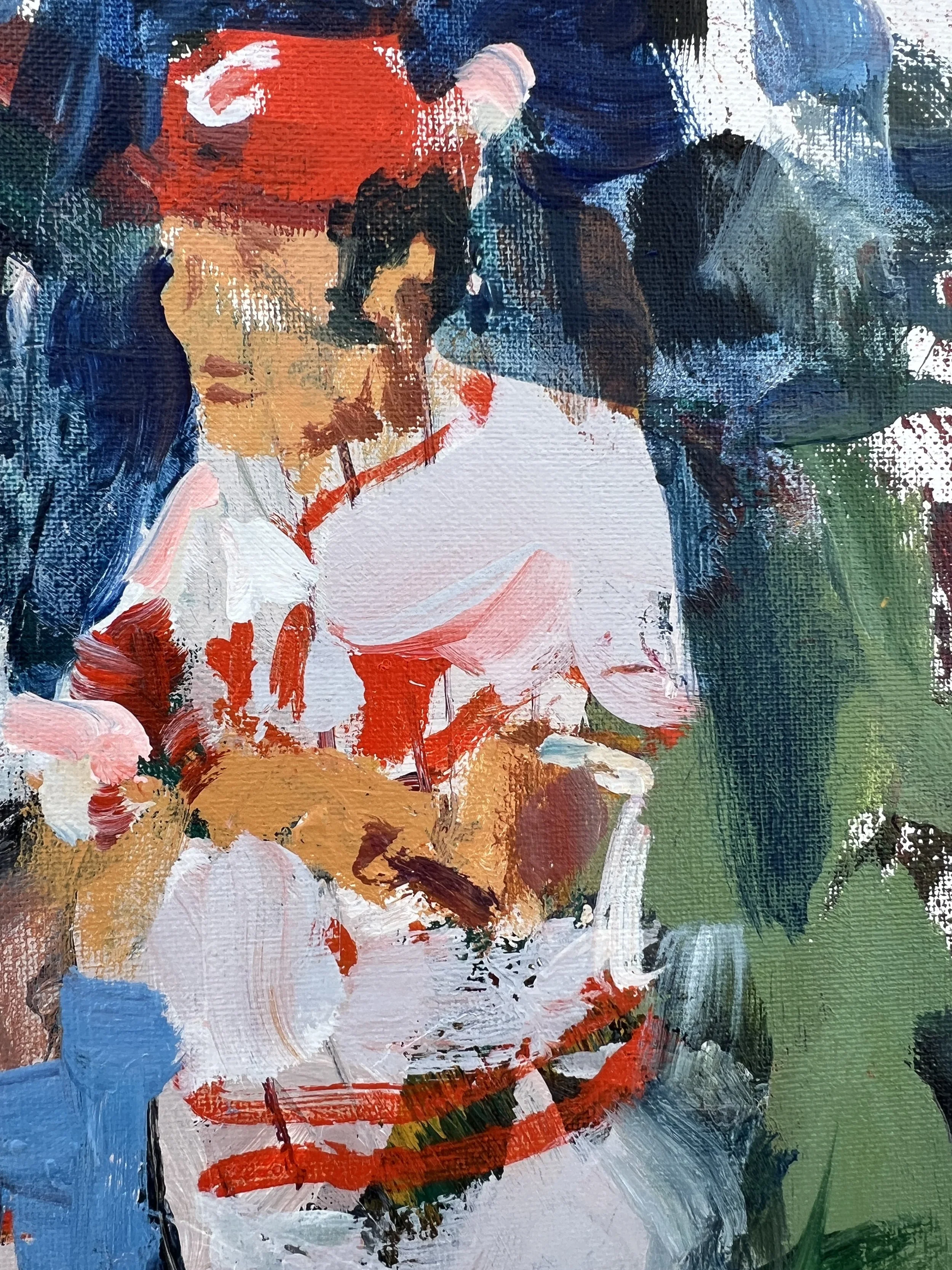 big-red-machine-reds-legends-original-painting-closeup-3.webp