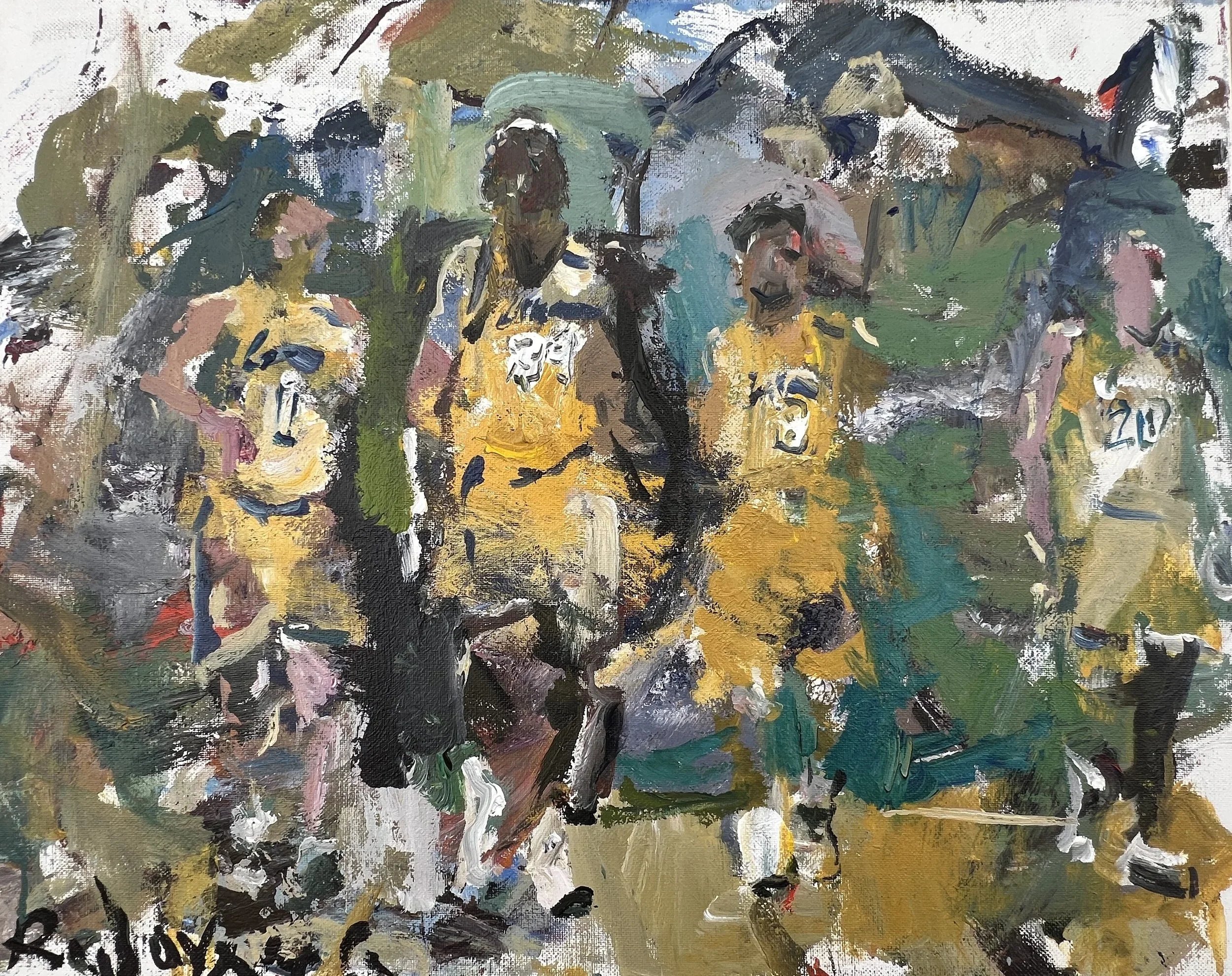 los-angeles-lakers-shaq-kobe-dynasty-sports-art.jpg.webp