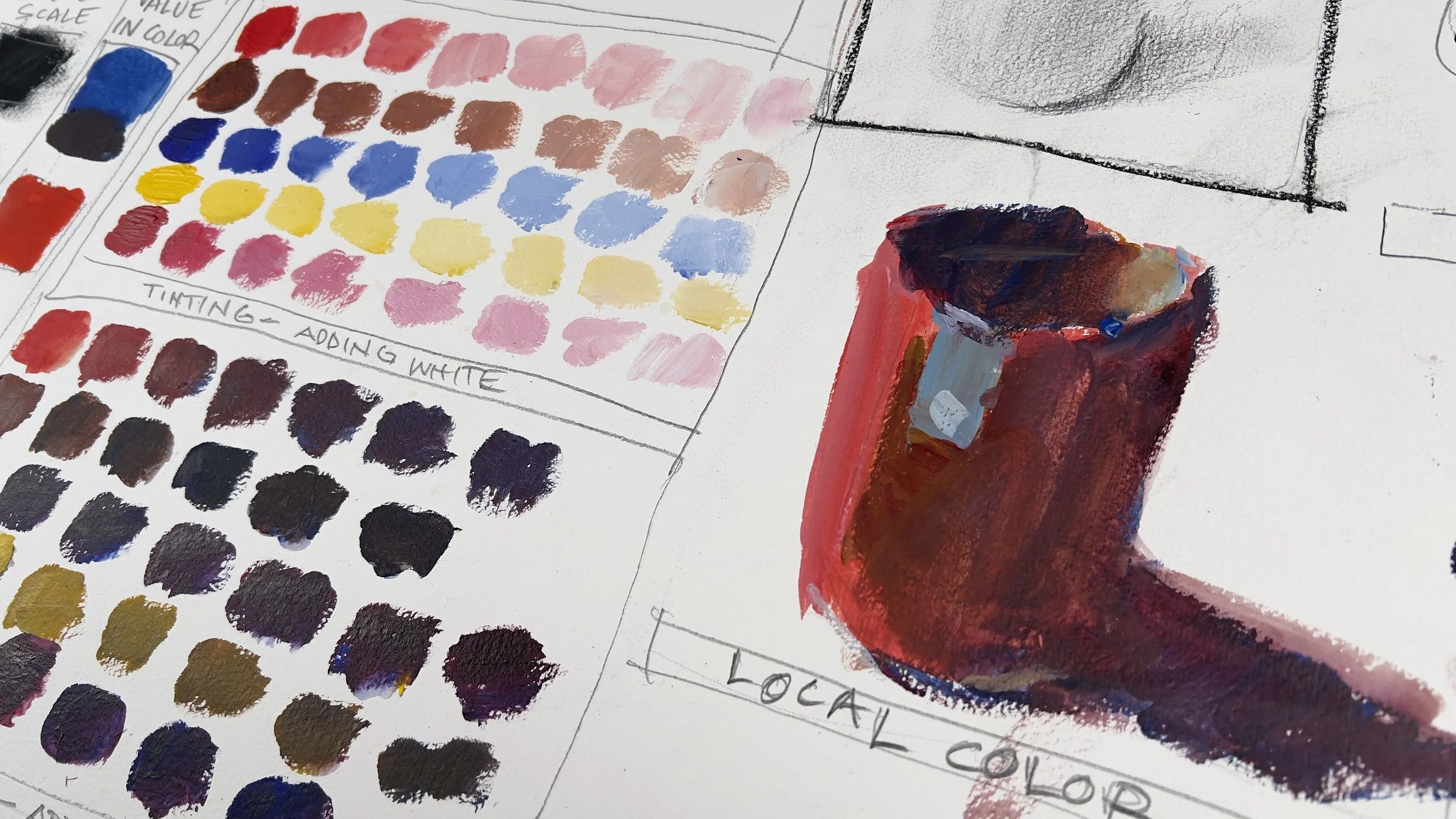VC_local_color_5.jpg