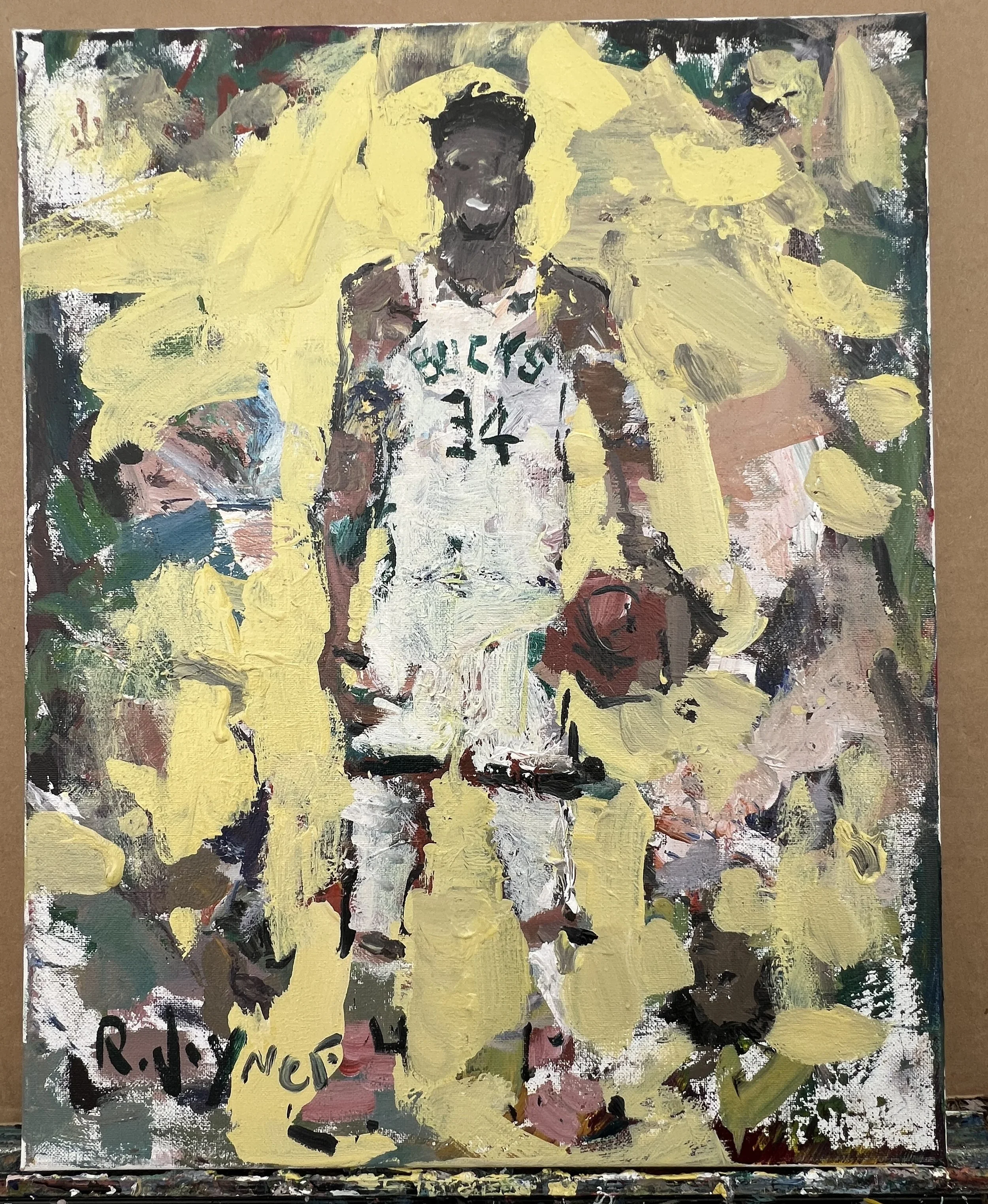 giannis-antetokounmpo-bucks-original-painting-shows-all-four-edges.jpg.webp