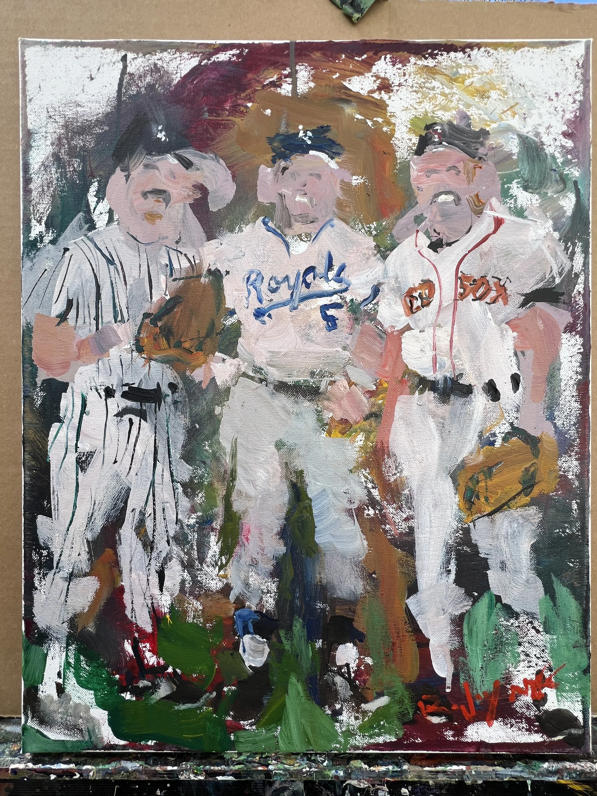 mattingly-brett-boggs-baseball-legends-original-painting-showing-all-edges.jpg.webp