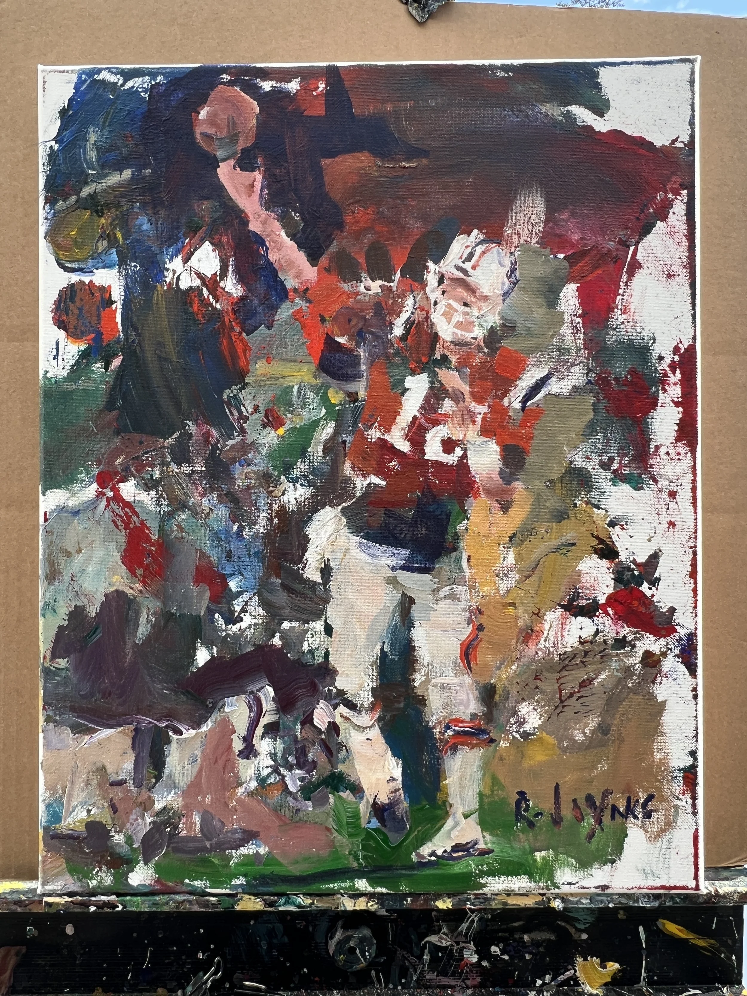 tom-brady-original-painting-canvas-shows-all-edges.JPG