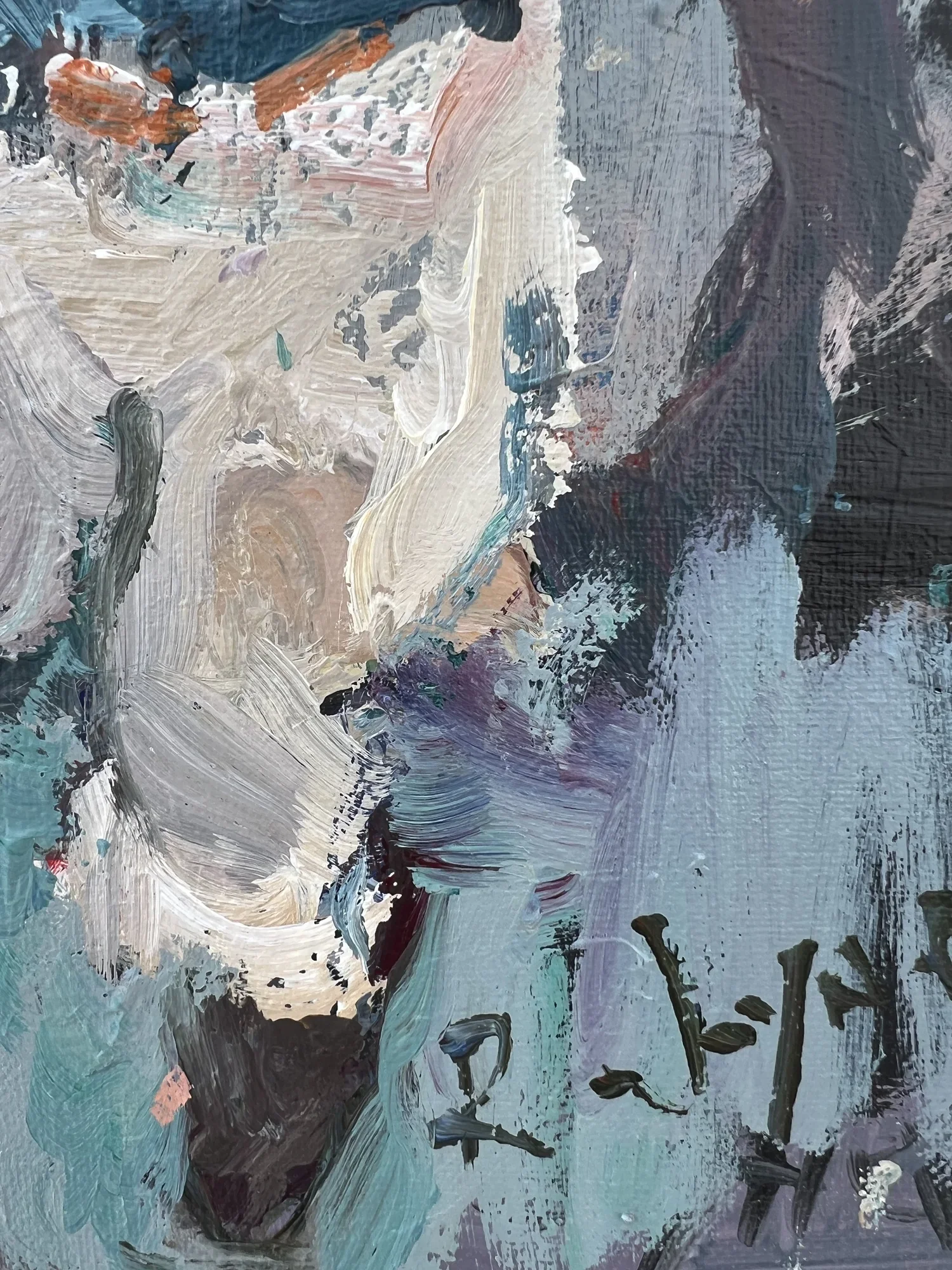 larry-csonka-dolphins-original-painting-closeup-5.webp