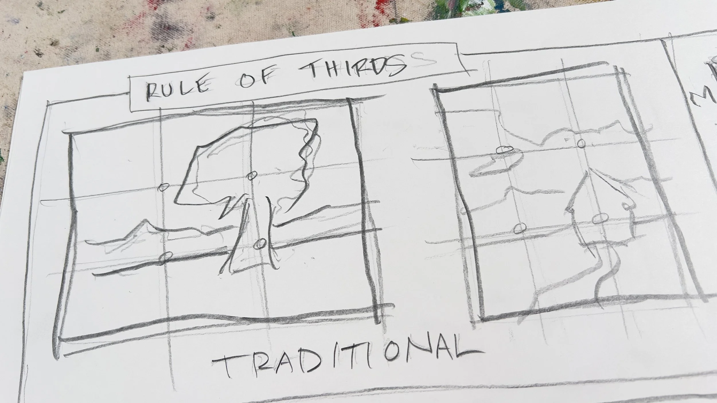 08_traditional_thirds_3.jpg
