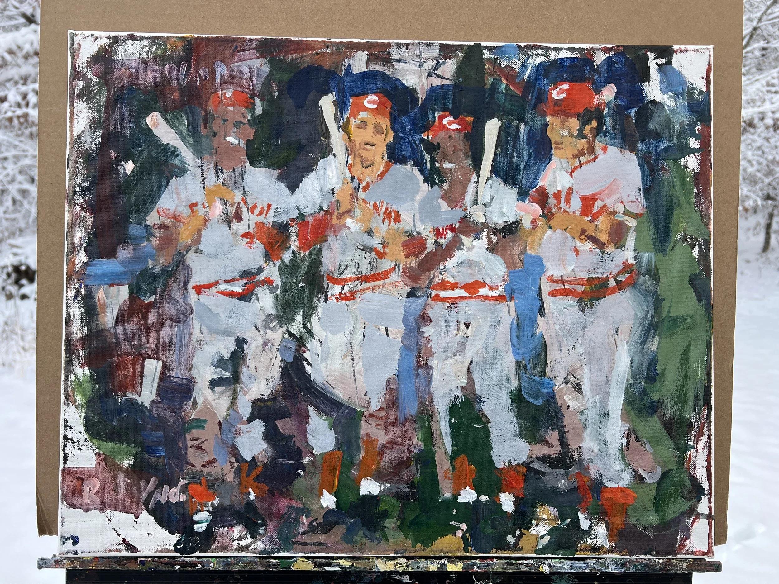 big-red-machine-reds-legends-original-painting-shows-all-edges.webp