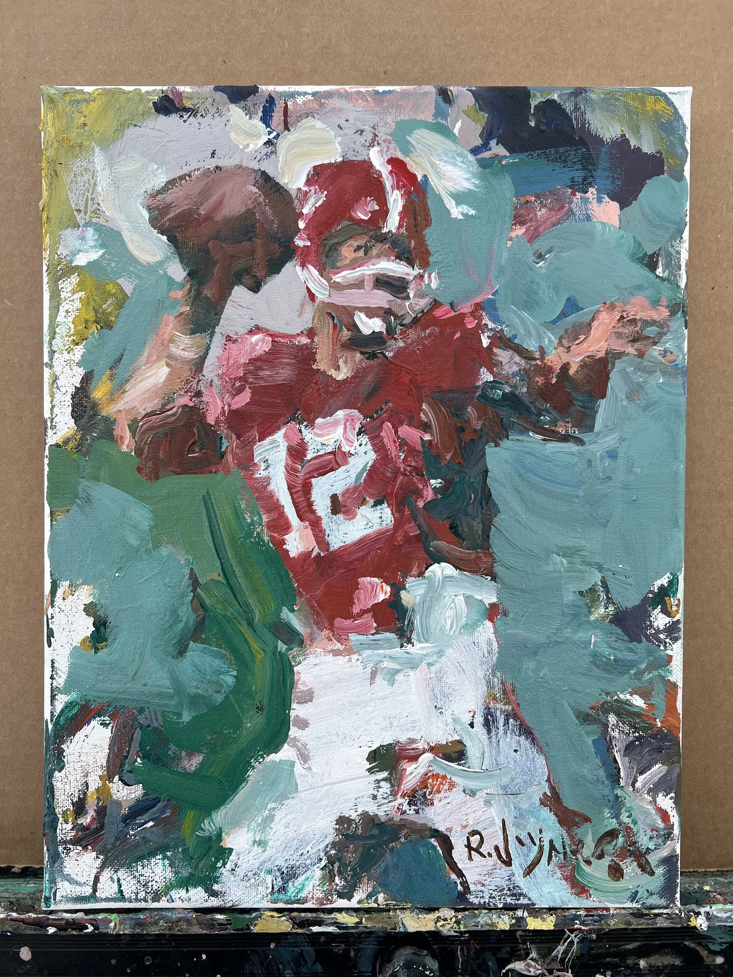 joe-namath-alabama-crimson-tide-original-painting-shows-all-edges.webp