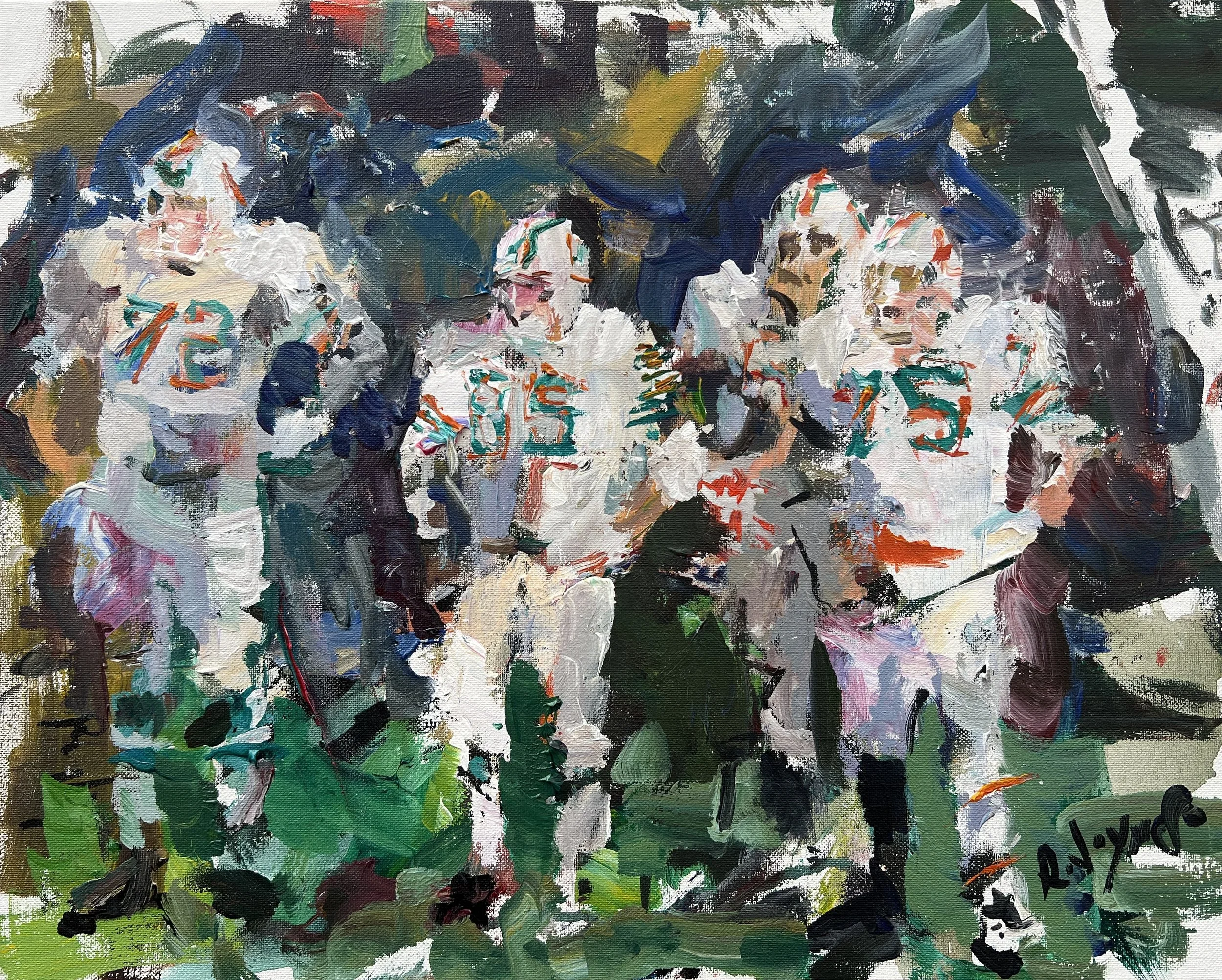 miami-dolphins-no-name-defense-original-painting.jpg.webp