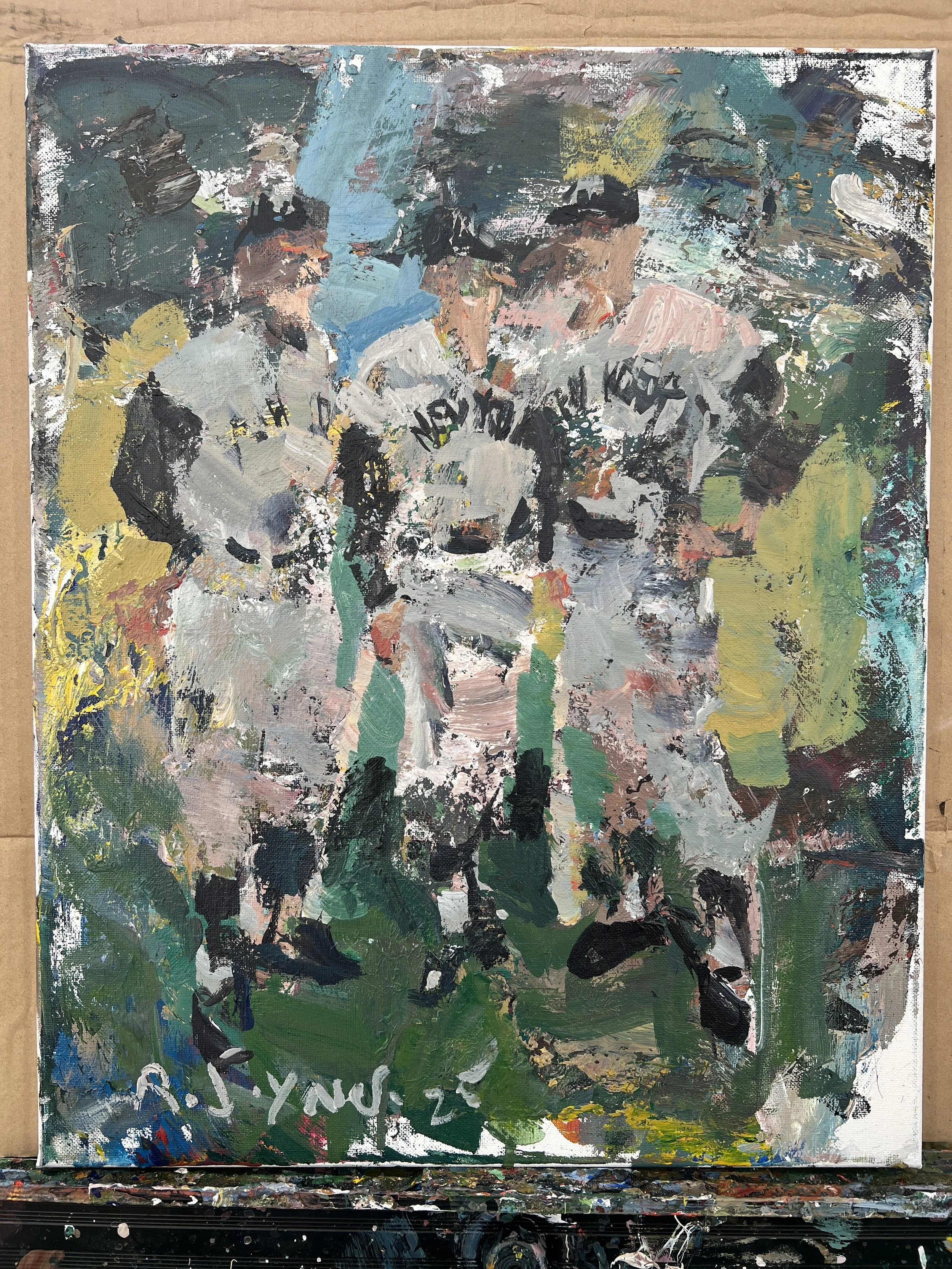 new-york-yankees-original-painting-1.jpg.webp