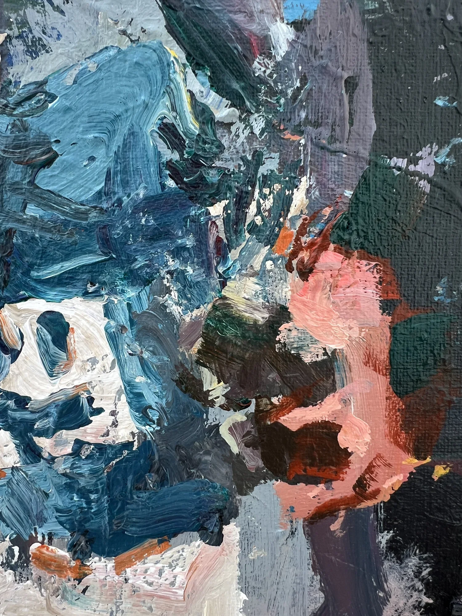 larry-csonka-dolphins-original-painting-closeup-2.webp