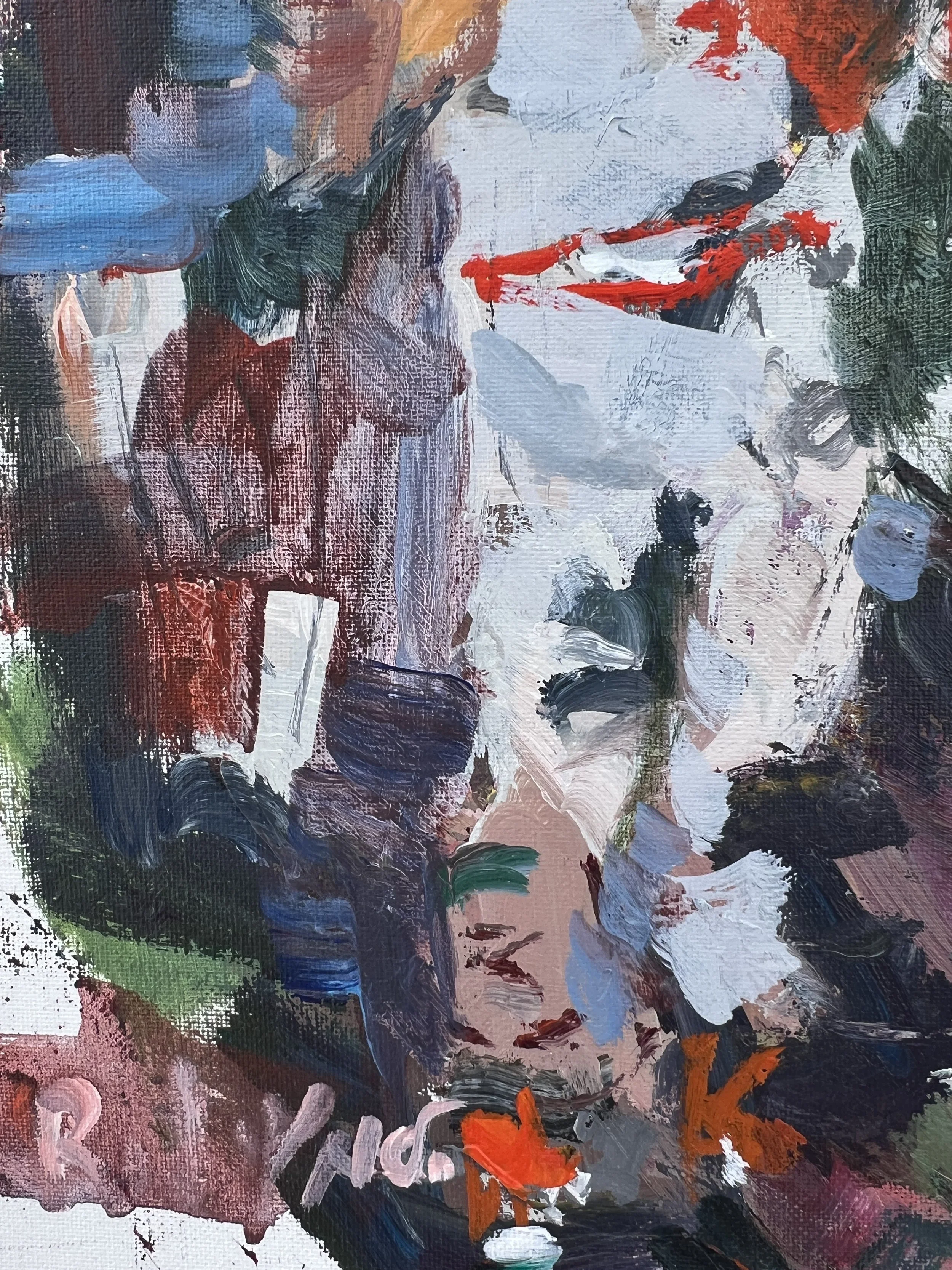 big-red-machine-reds-legends-original-painting-closeup-4.webp