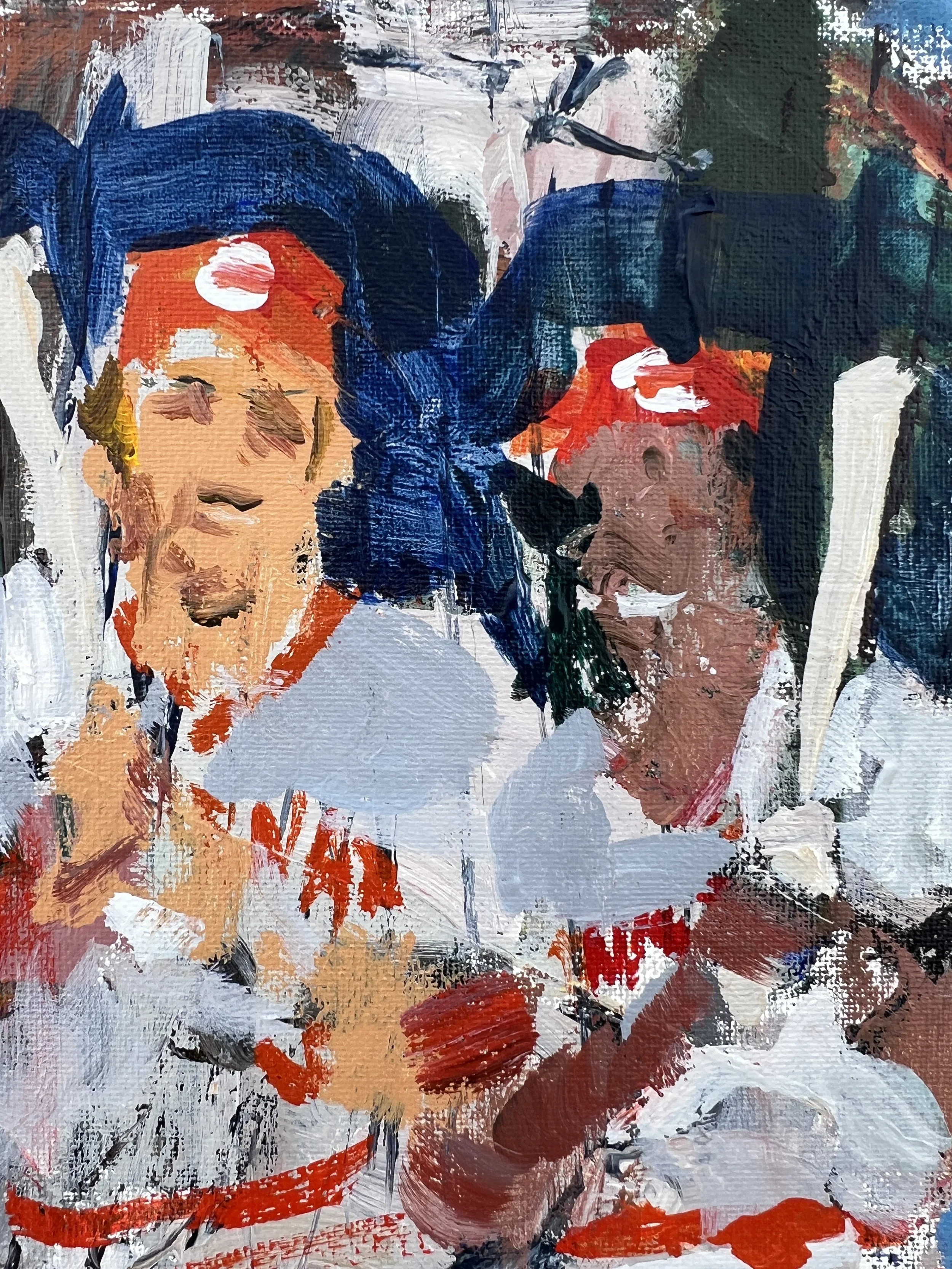 big-red-machine-reds-legends-original-painting-closeup-2.webp
