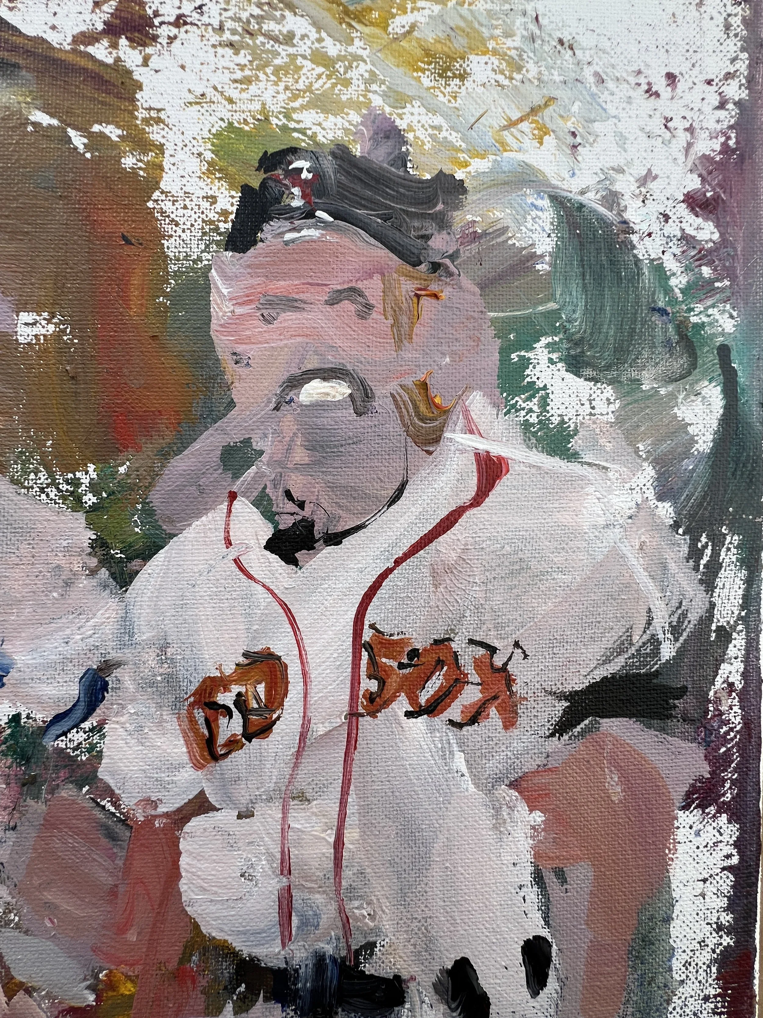 mattingly-brett-boggs-baseball-legends-original-painting-3.jpg.webp