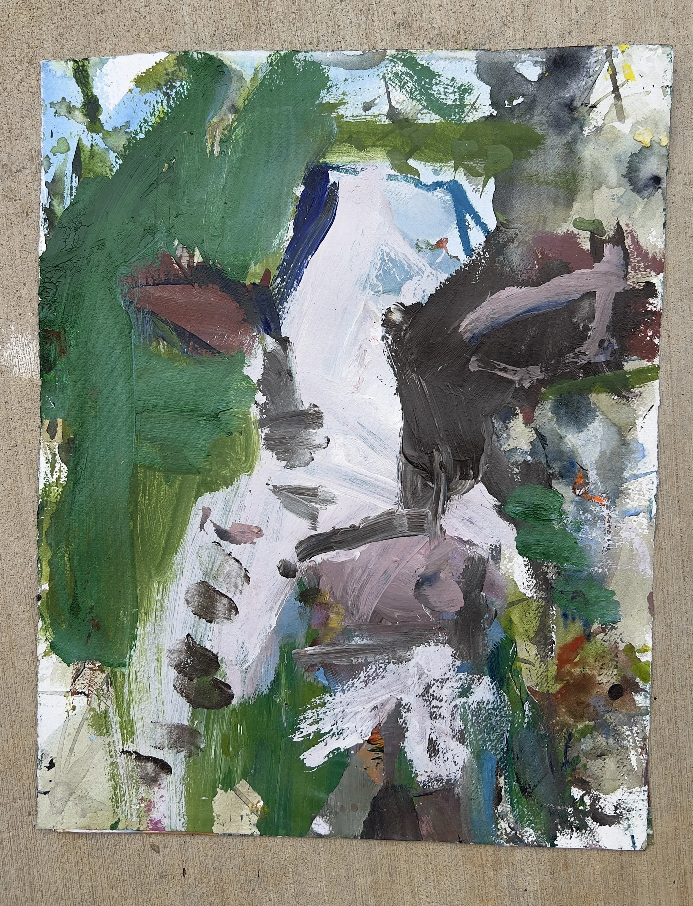 cow_10_2.jpg