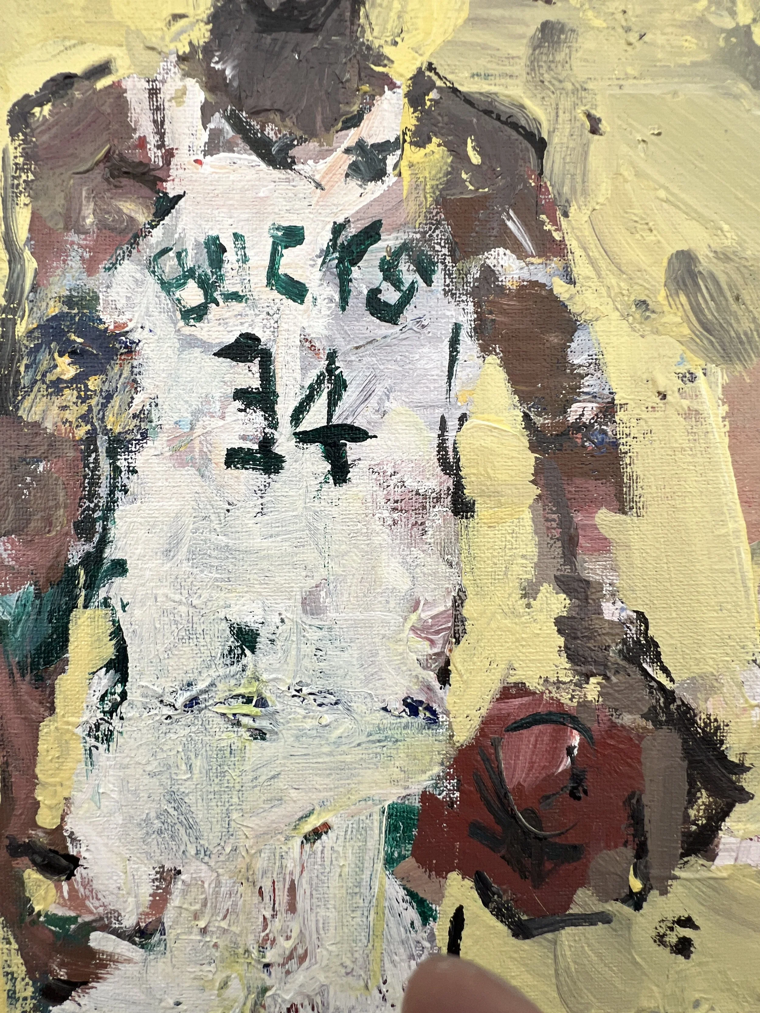giannis-antetokounmpo-bucks-original-painting-closeup-3.jpg.webp
