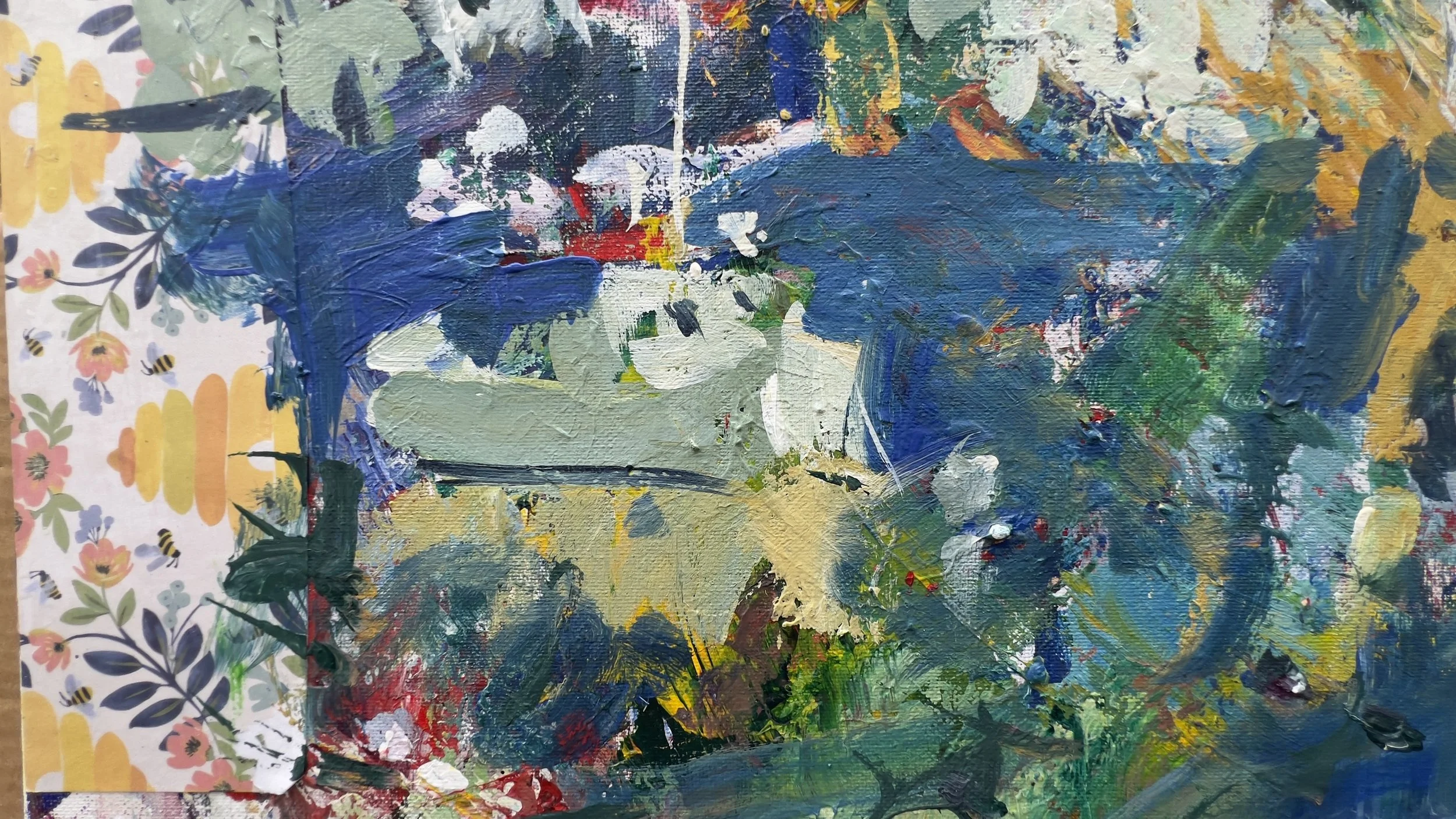Journey_collage_border_seascape_6.jpg