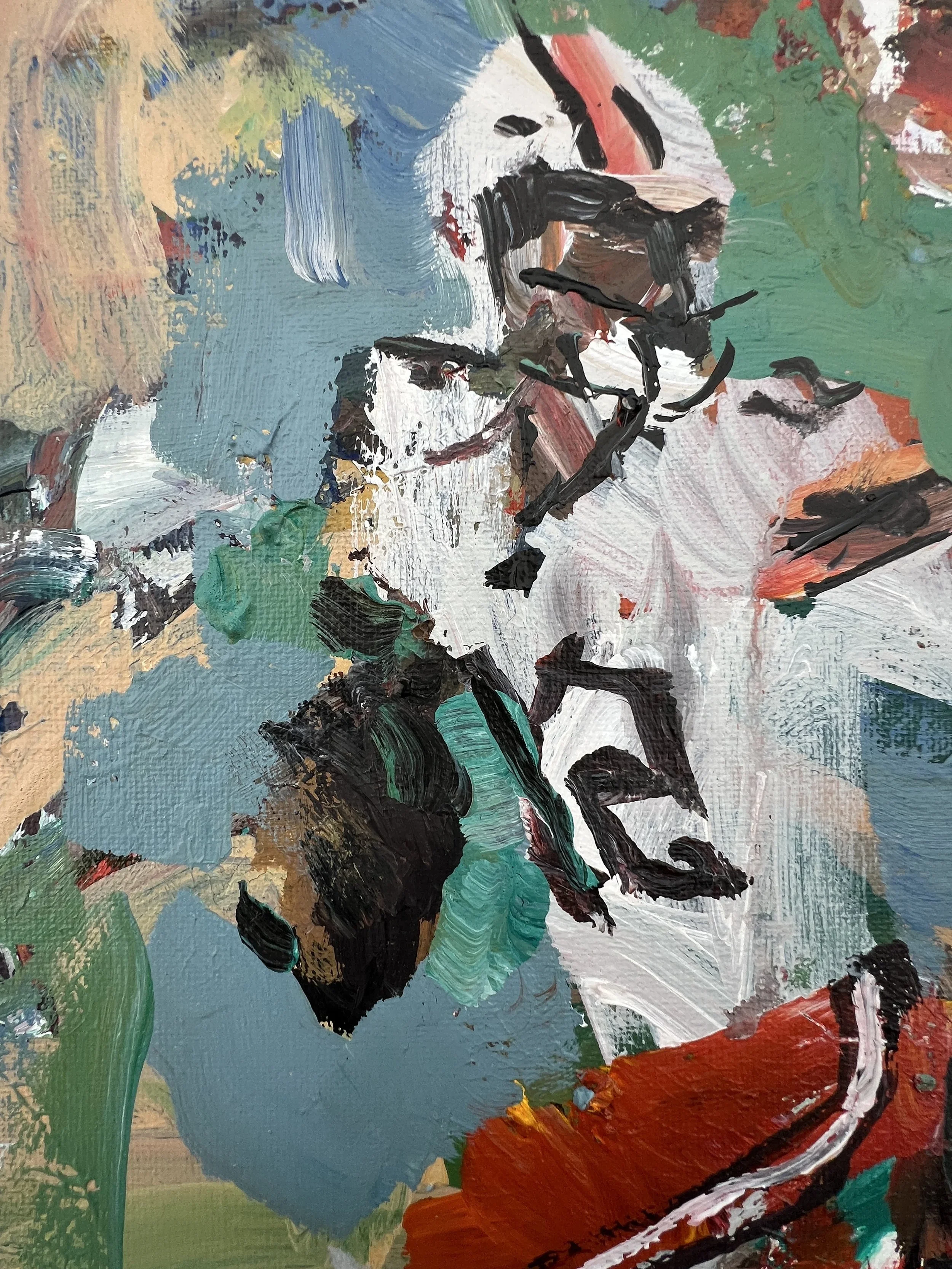 cleveland-browns-shedeur-sanders-original-painting-closeup-1.jpg.webp