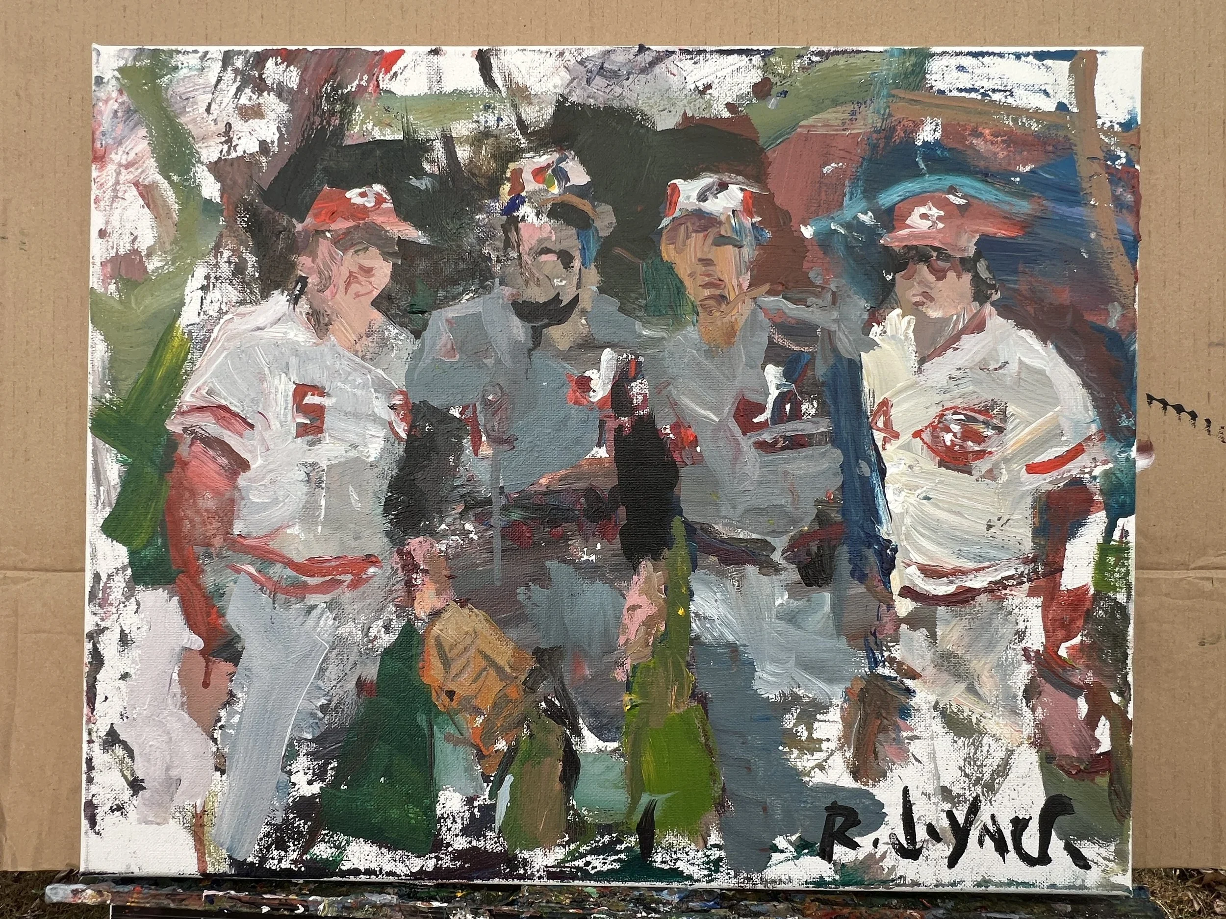 baseball-legends-reds-expos.JPG.webp