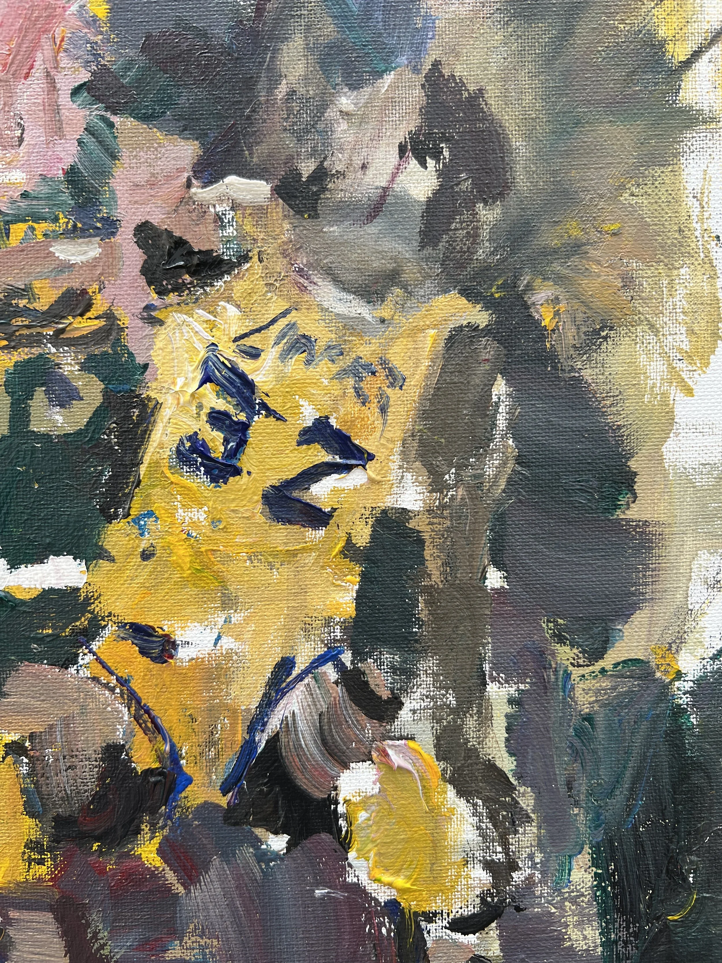 magic-johnson-larry-bird-lakers-celtics-original-painting-closeup-3.jpg.webp